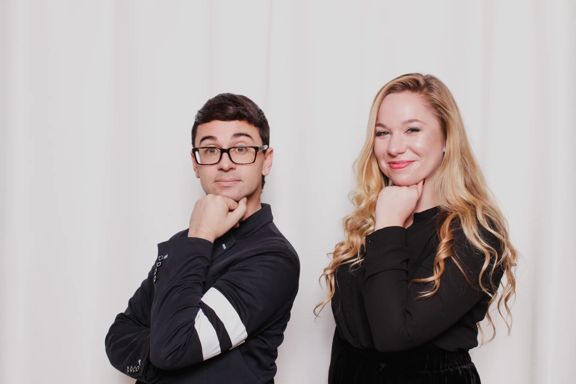 Christian Siriano