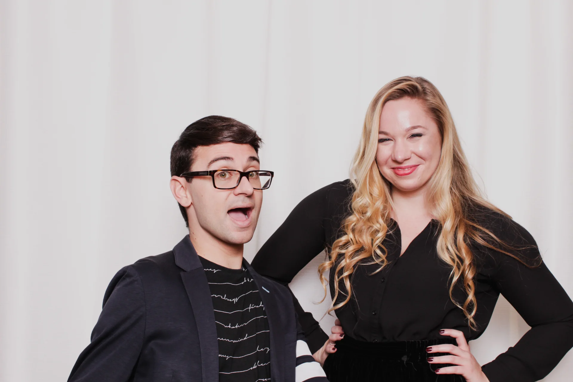 Christian Siriano