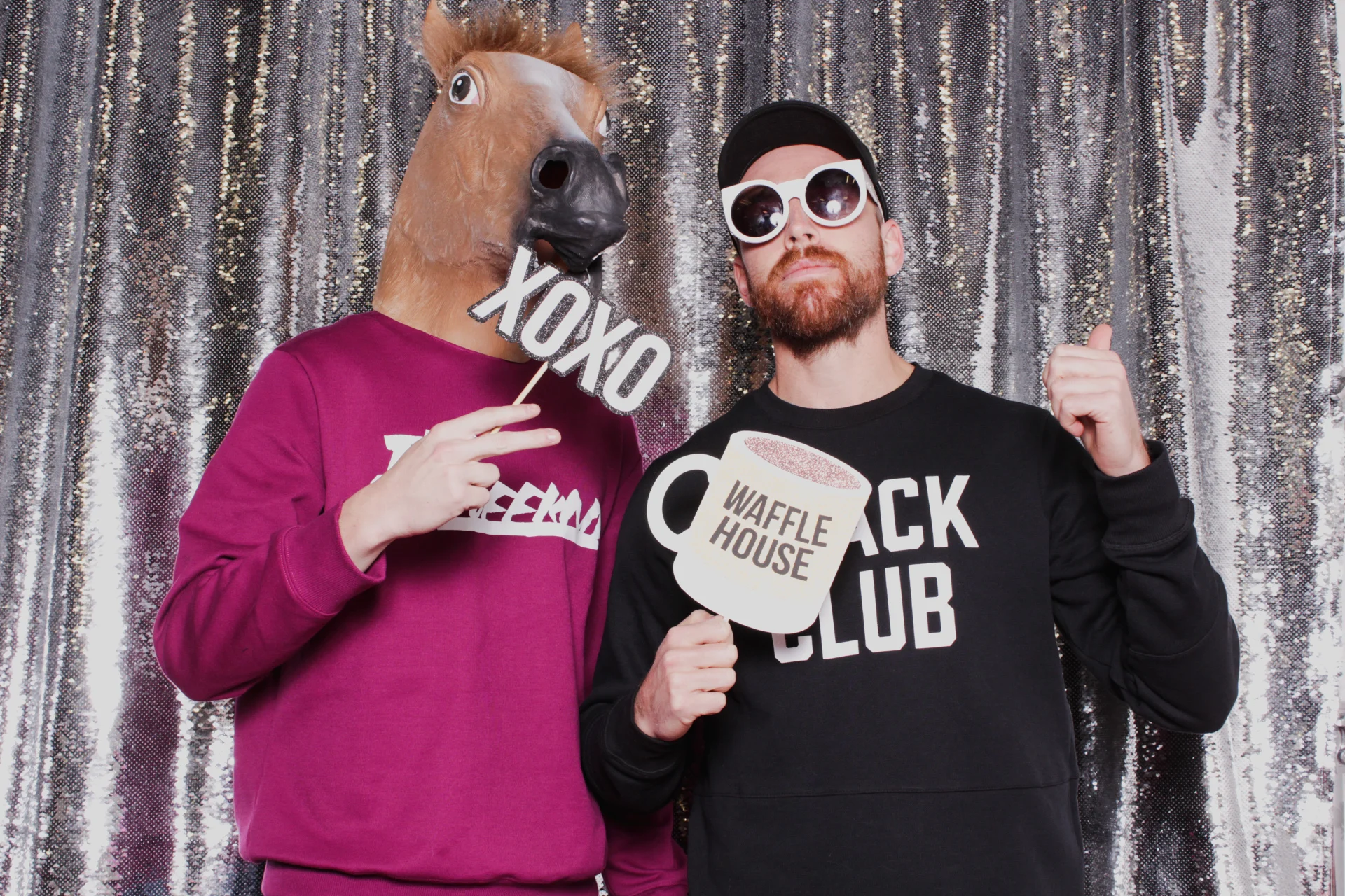 urbanroosteventspace--19.jpg