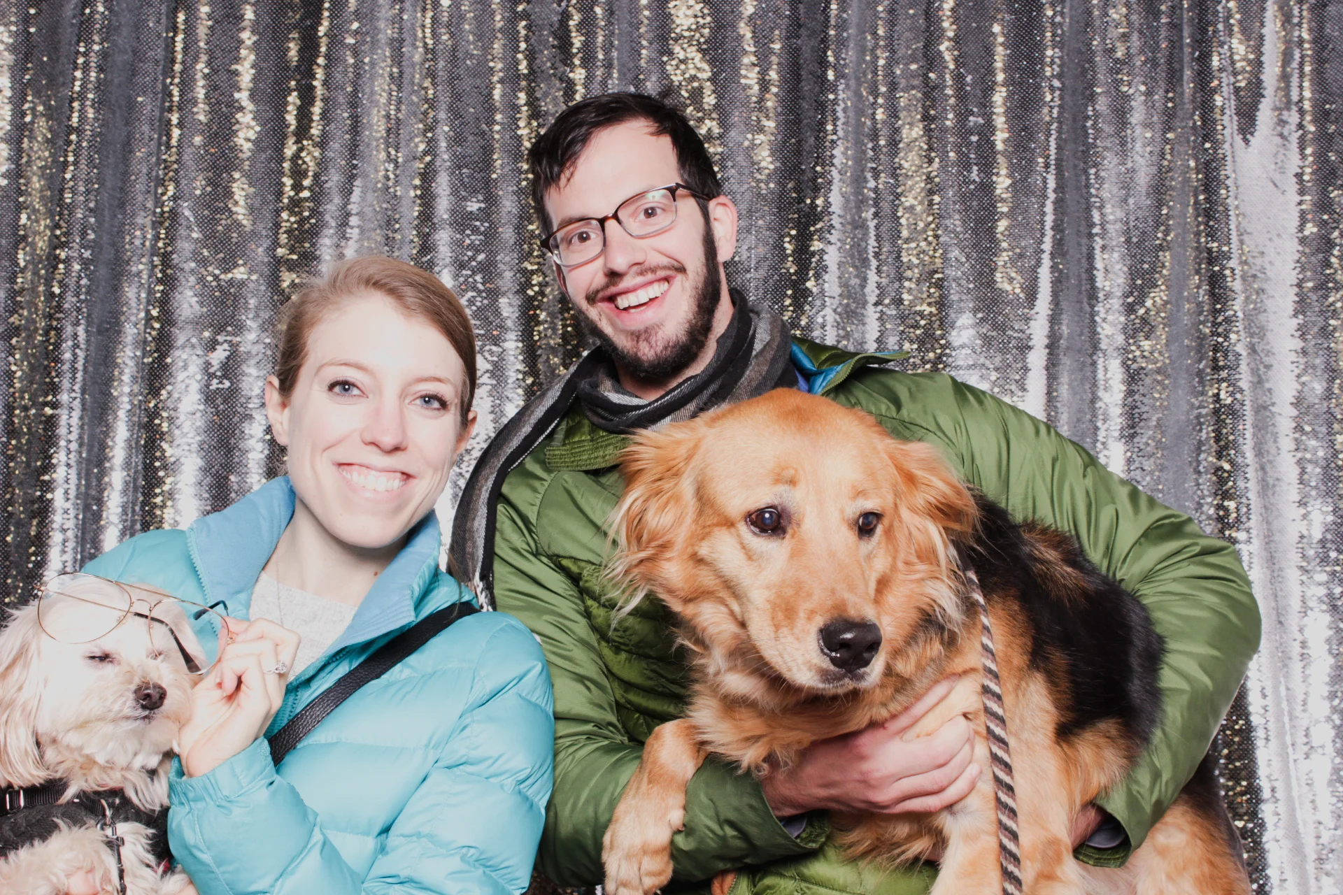urbanroosteventspace--26.jpg
