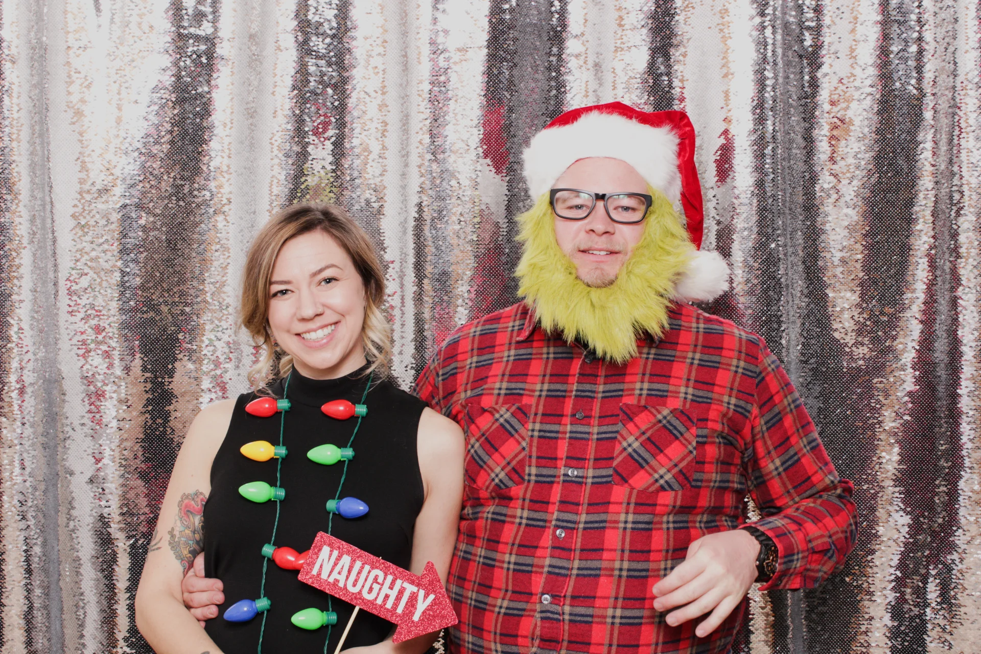 photo booth rental richmond virginia