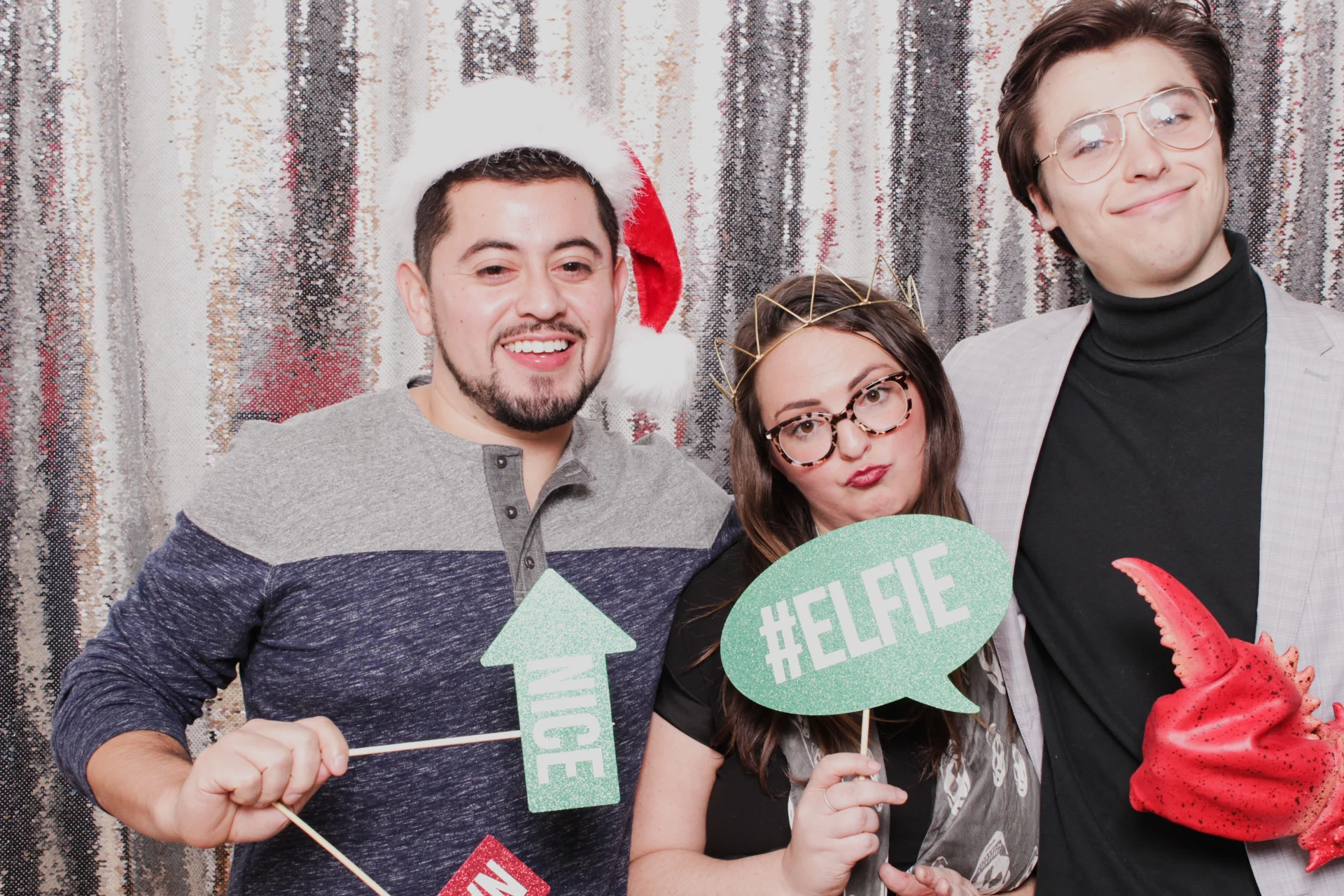 photo booth rental richmond virginia