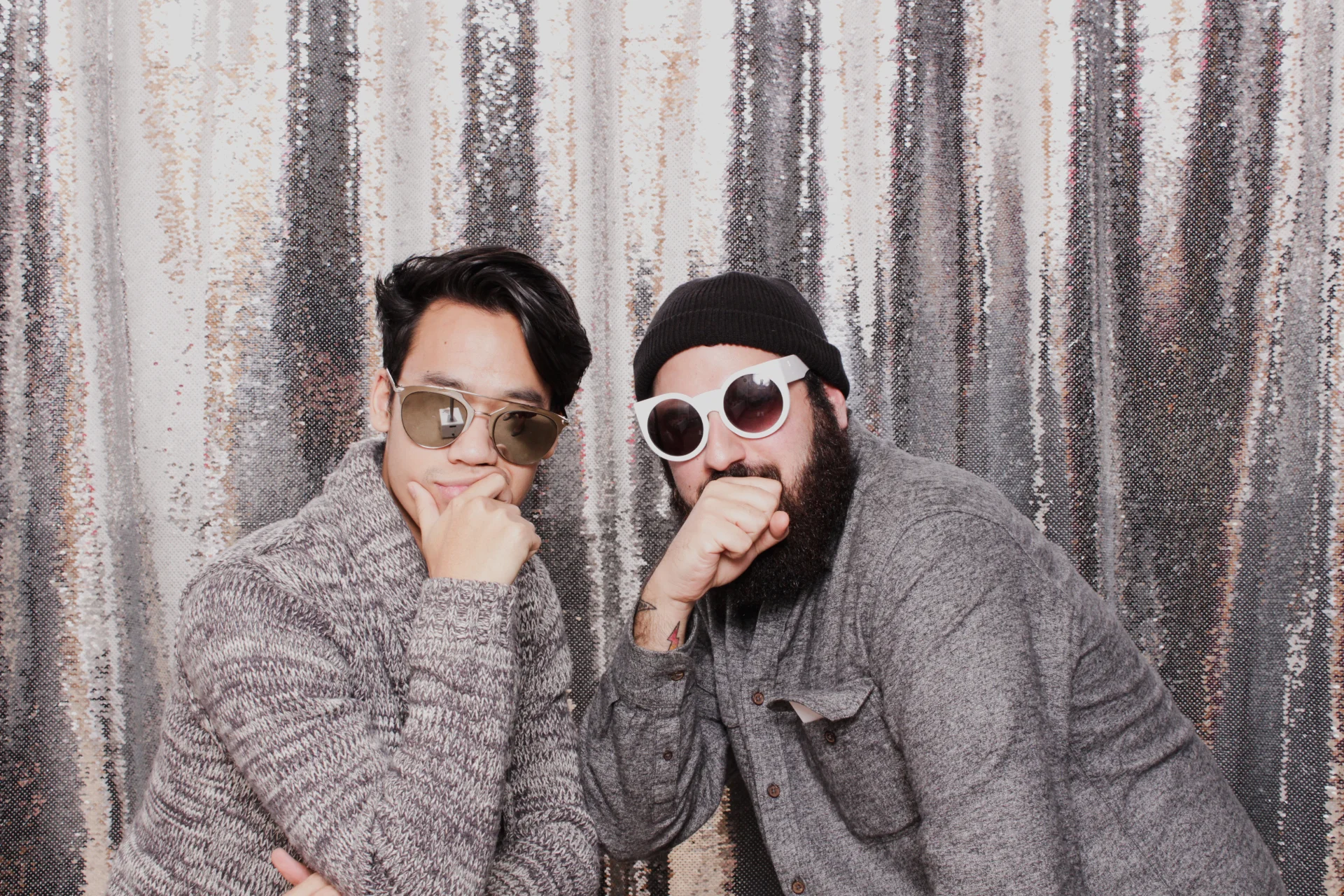 photo booth rental richmond virginia