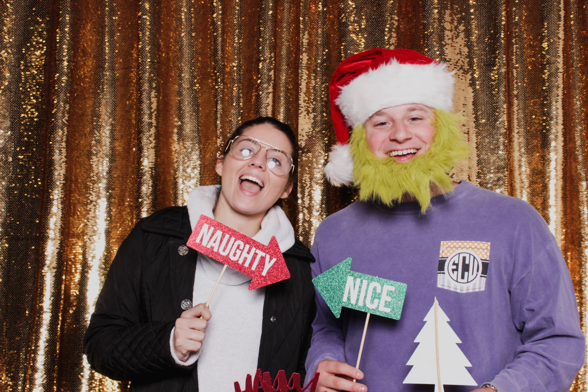 urbanroostevents-96.jpg