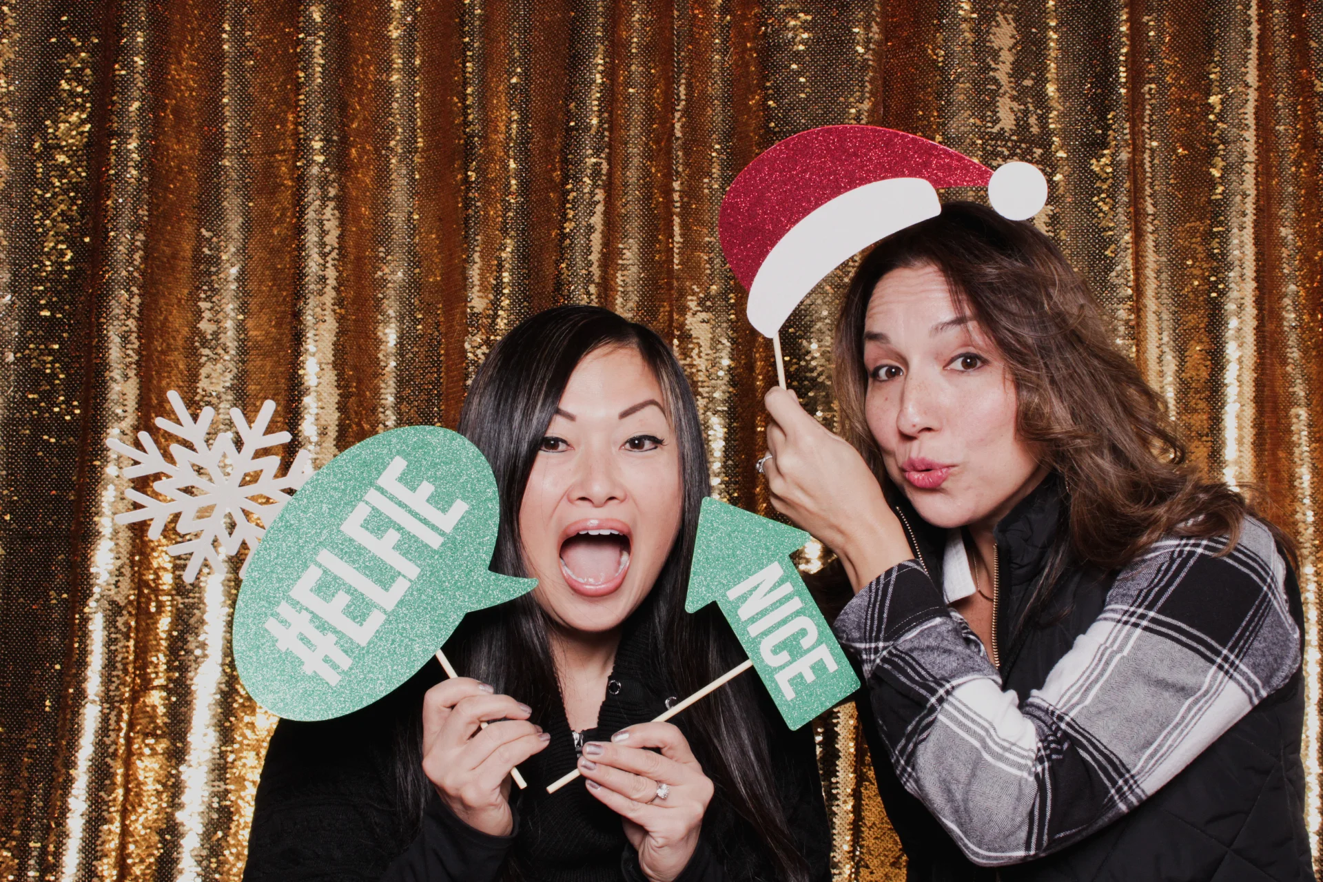 urbanroostevents-104.jpg
