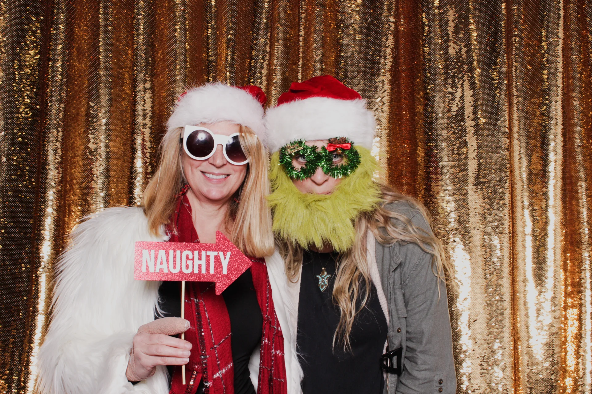 urbanroostevents-105.jpg