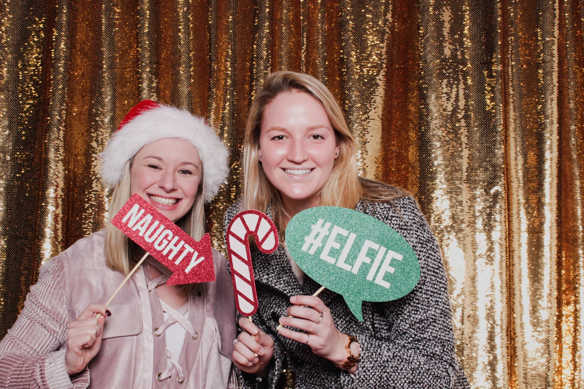 urbanroostevents-115.jpg