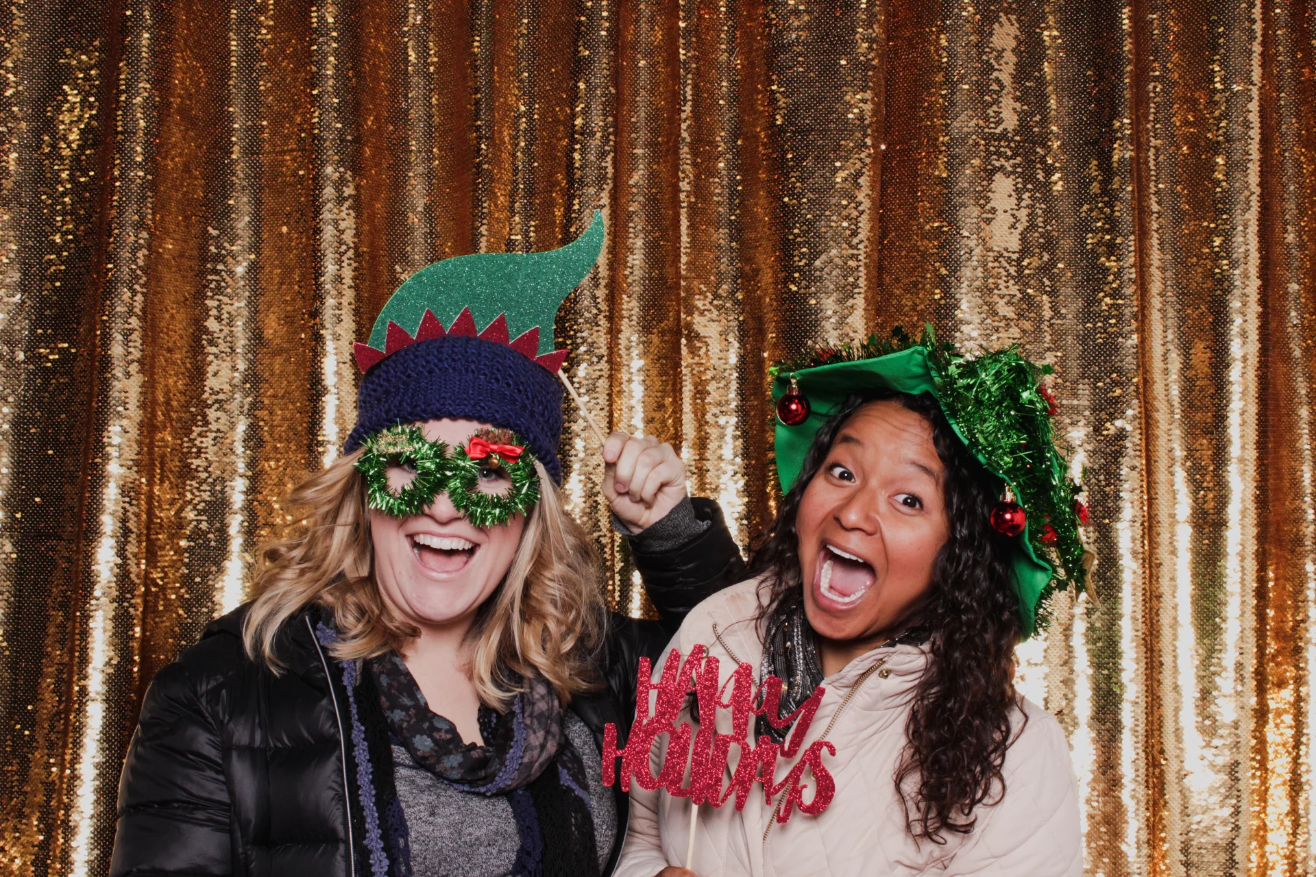 urbanroostevents-117.jpg