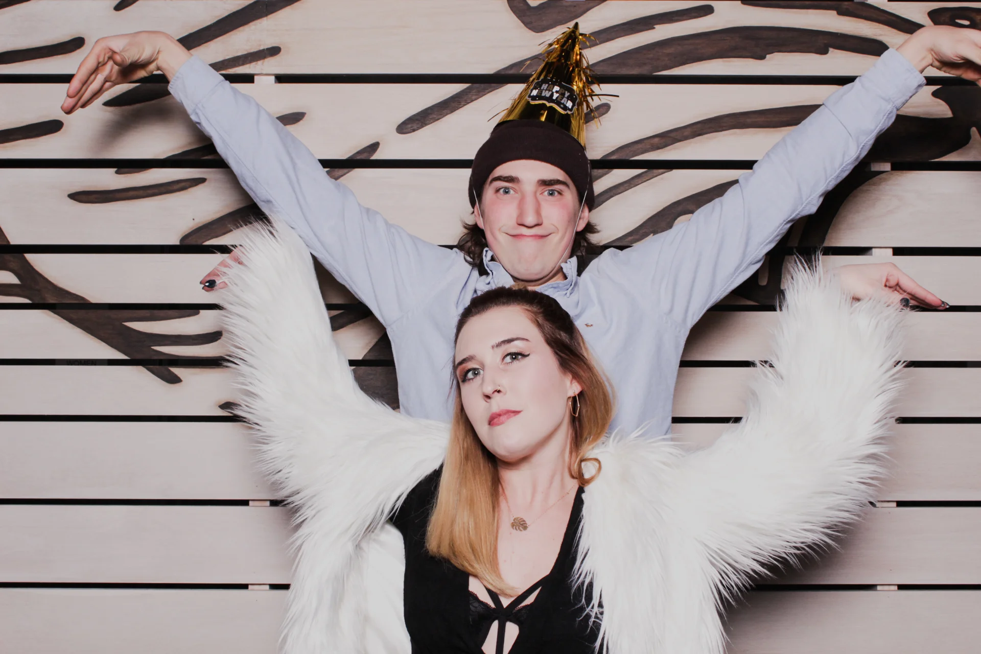 theveilnewyearseve-43.jpg