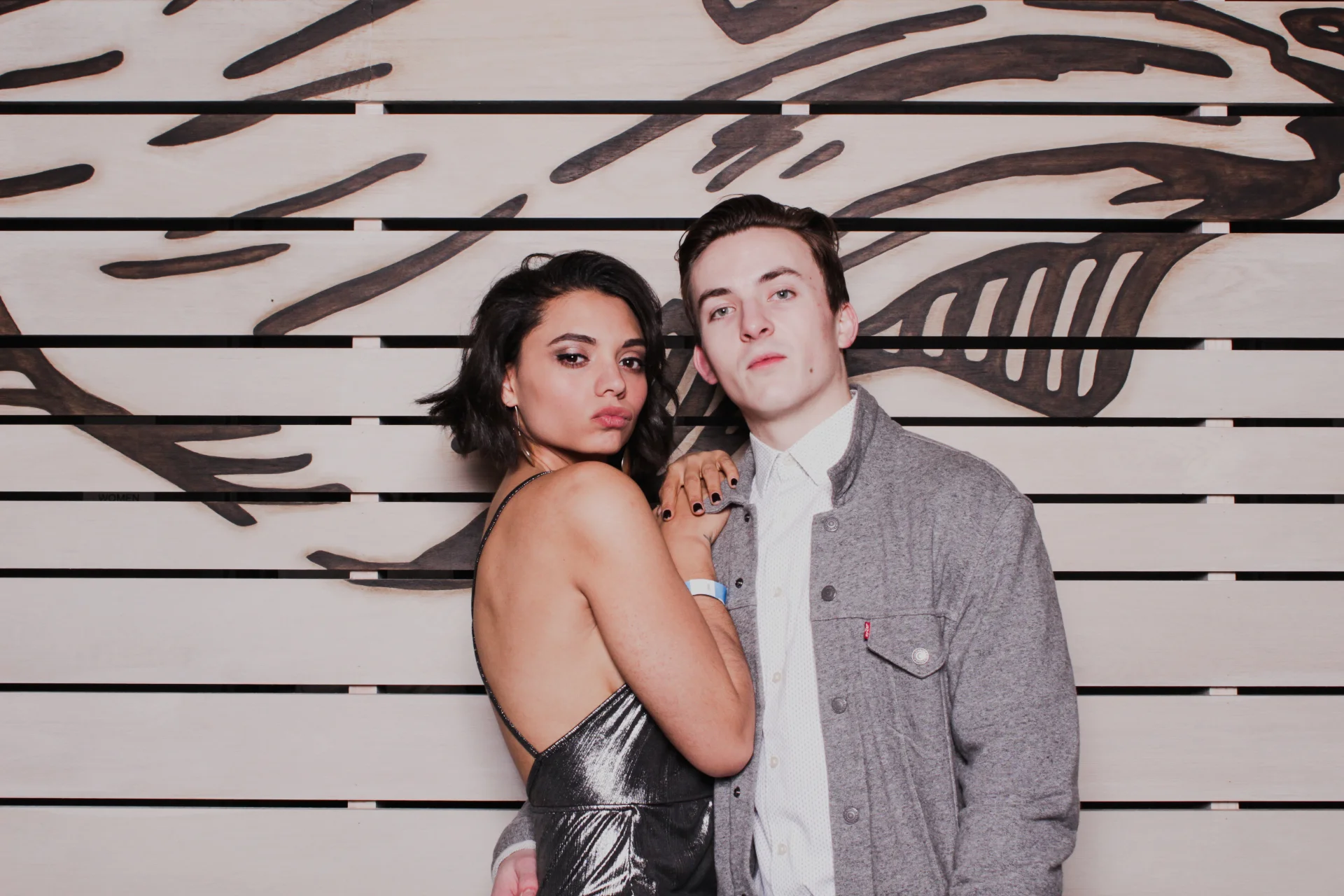 theveilnewyearseve-44.jpg