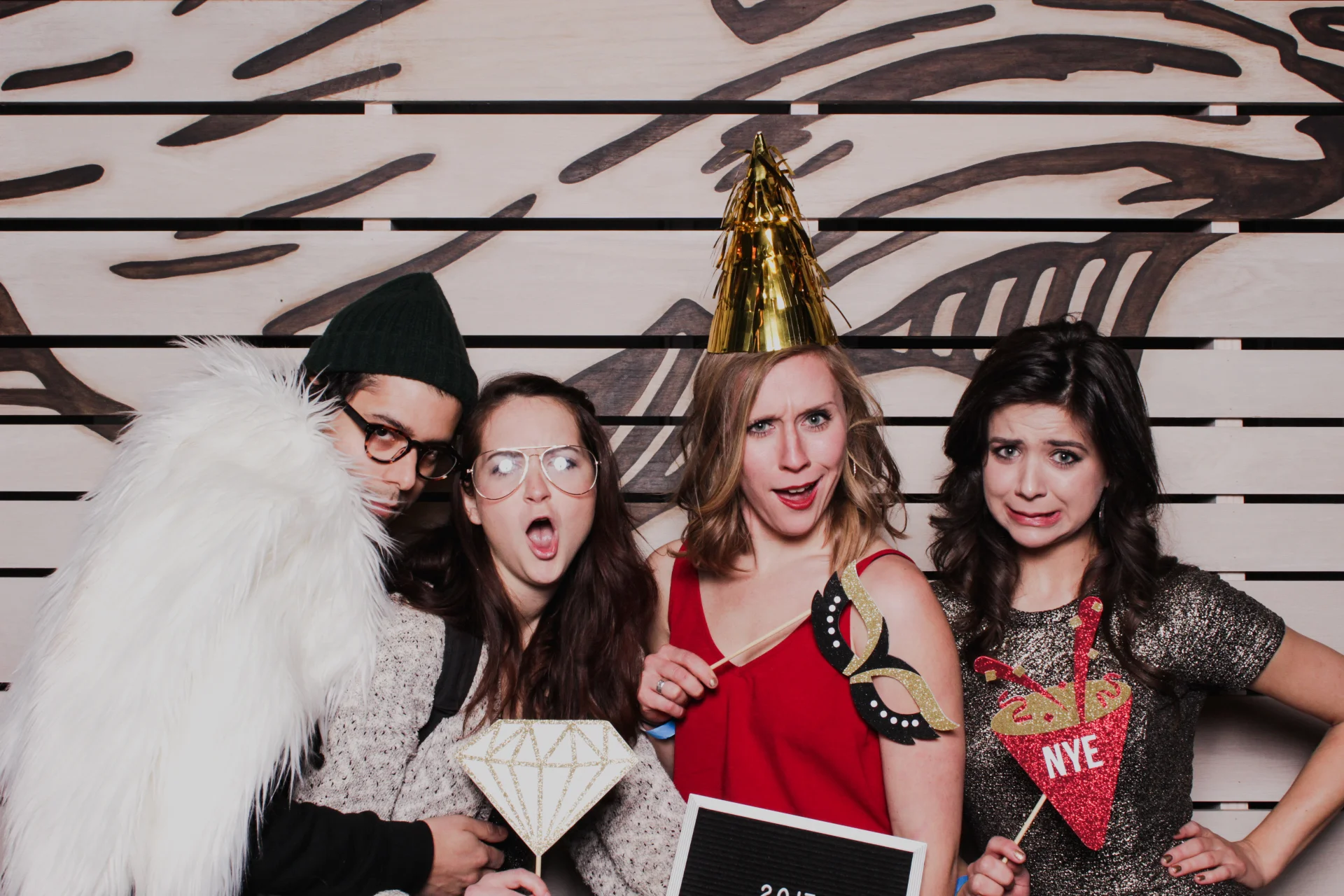 theveilnewyearseve-56.jpg