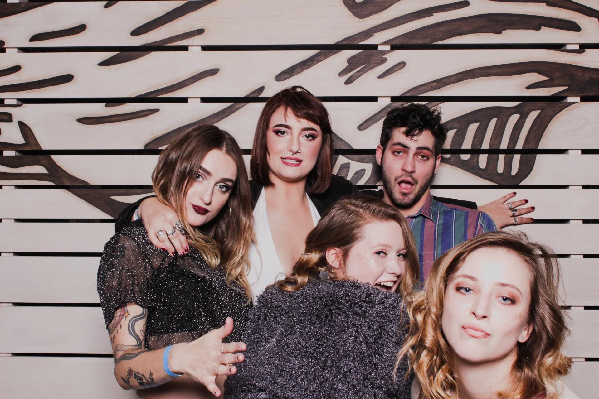theveilnewyearseve-59.jpg
