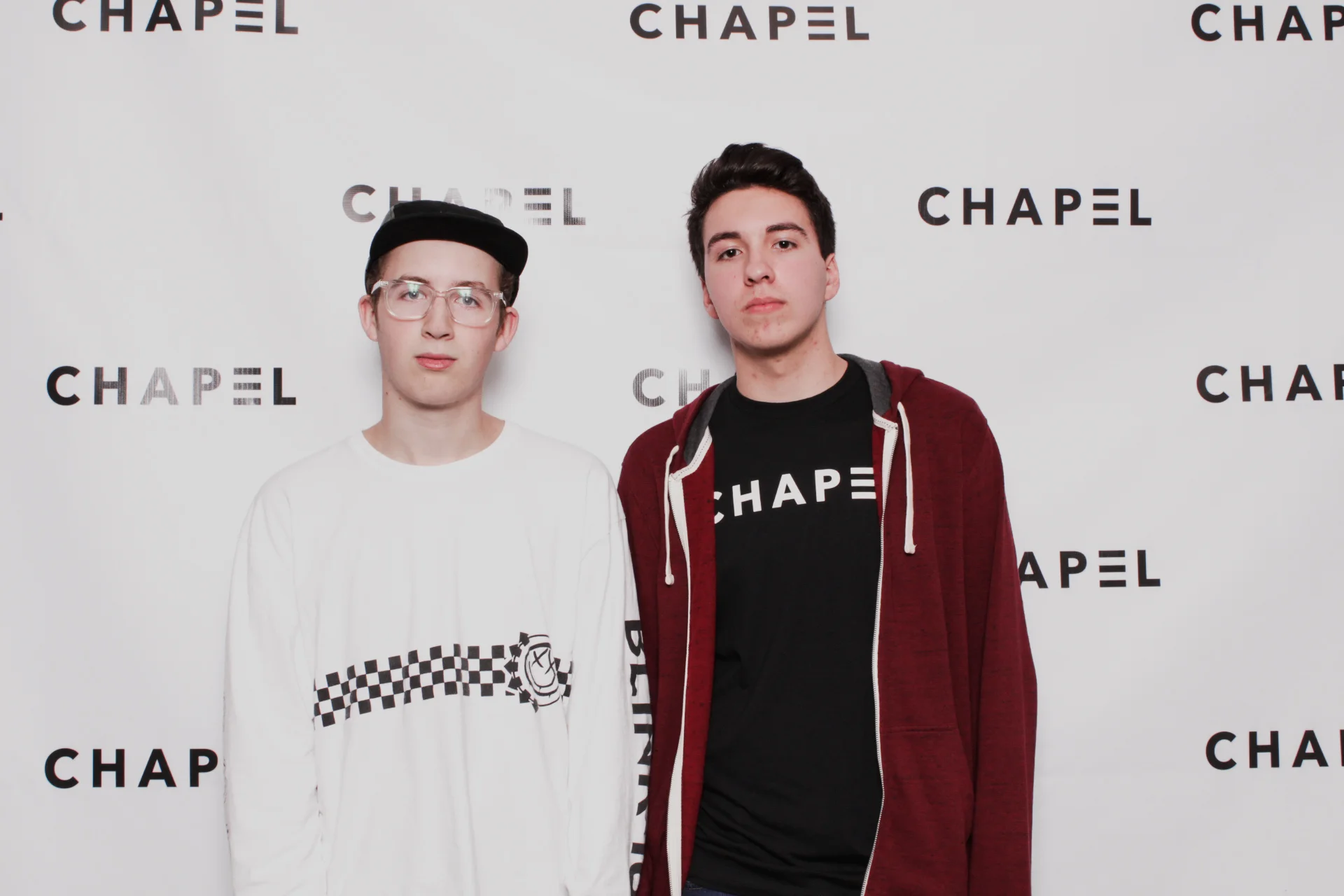 thechapelteamnight-29.jpg