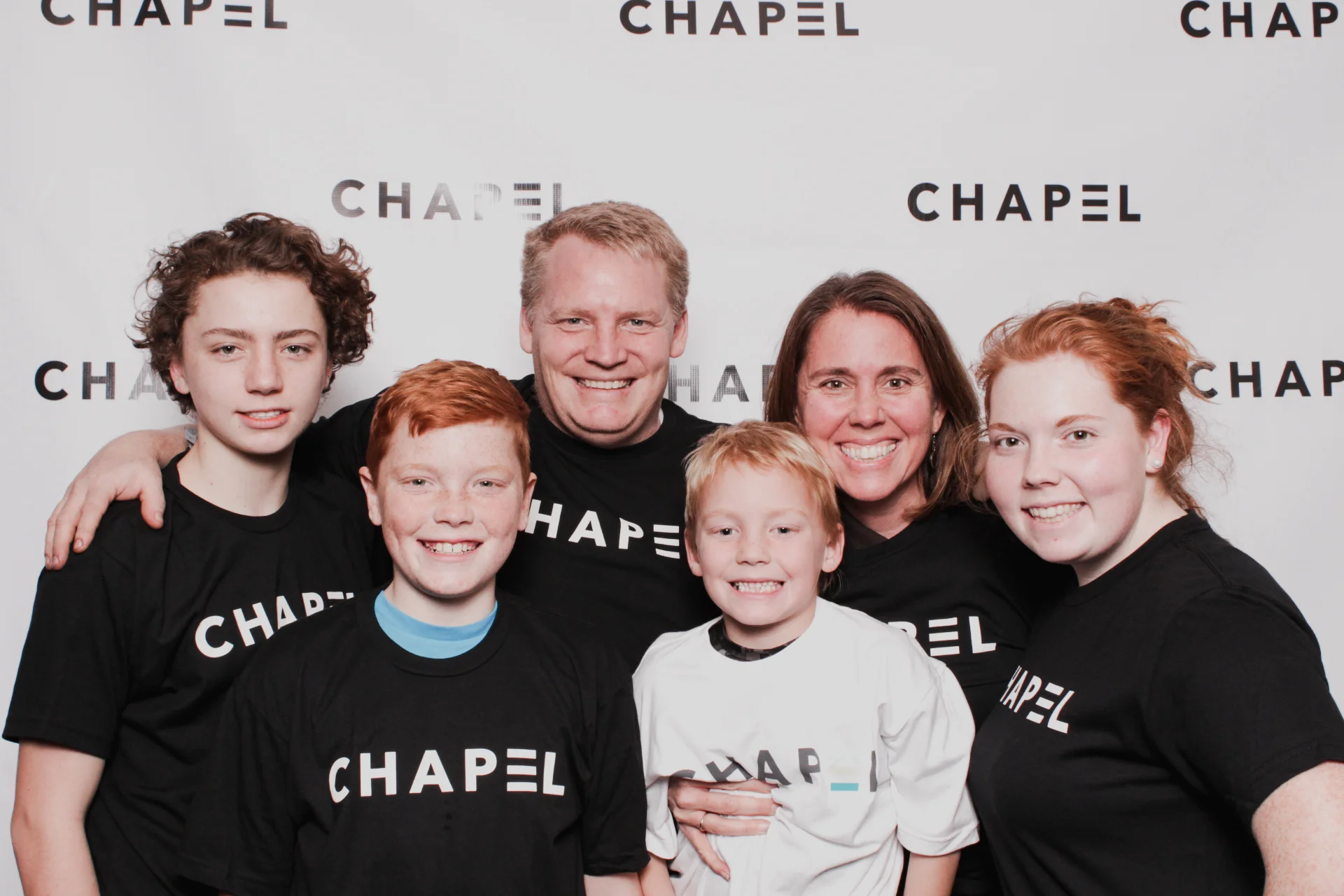 thechapelteamnight-28.jpg