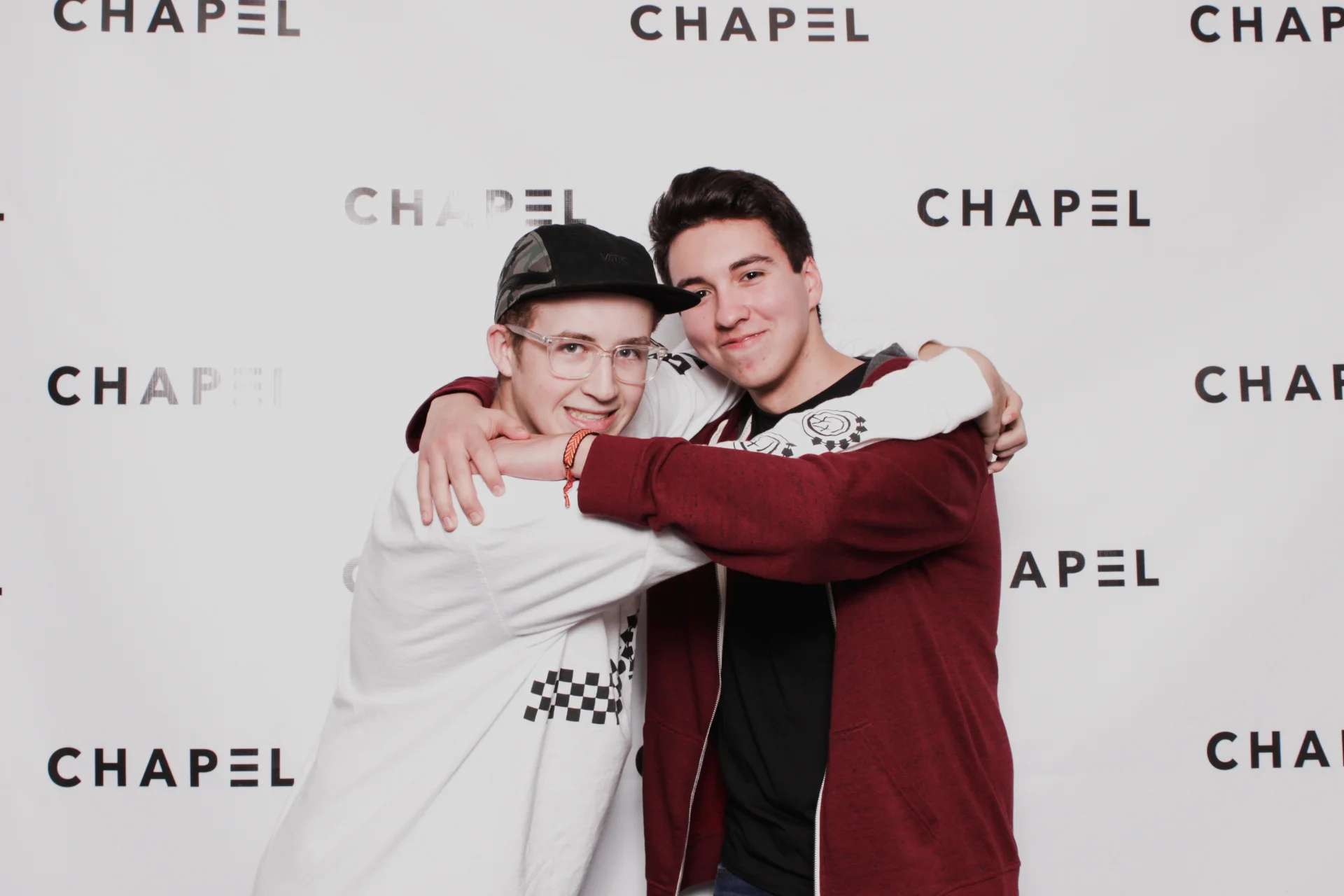 thechapelteamnight-30.jpg