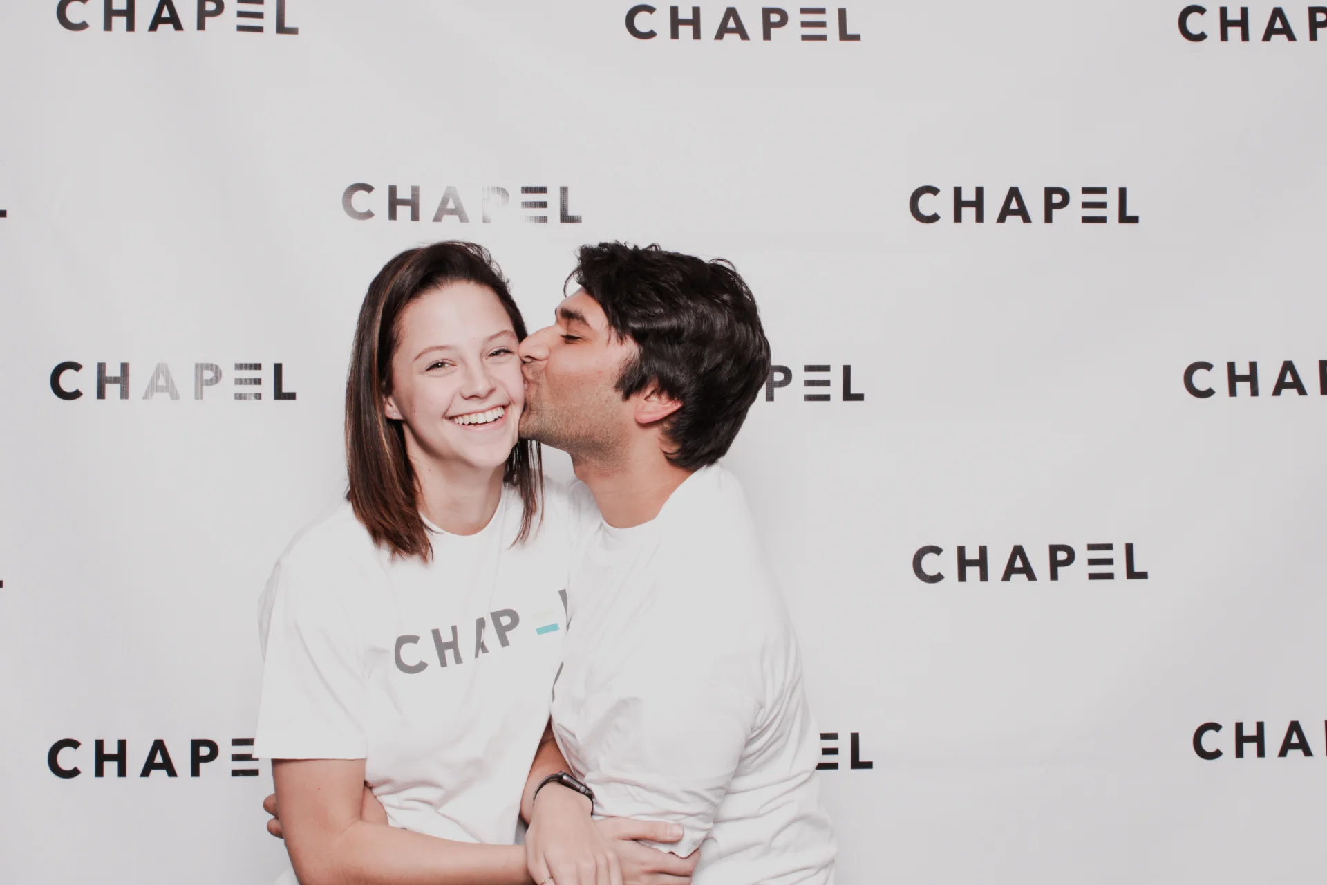 thechapelteamnight-38.jpg