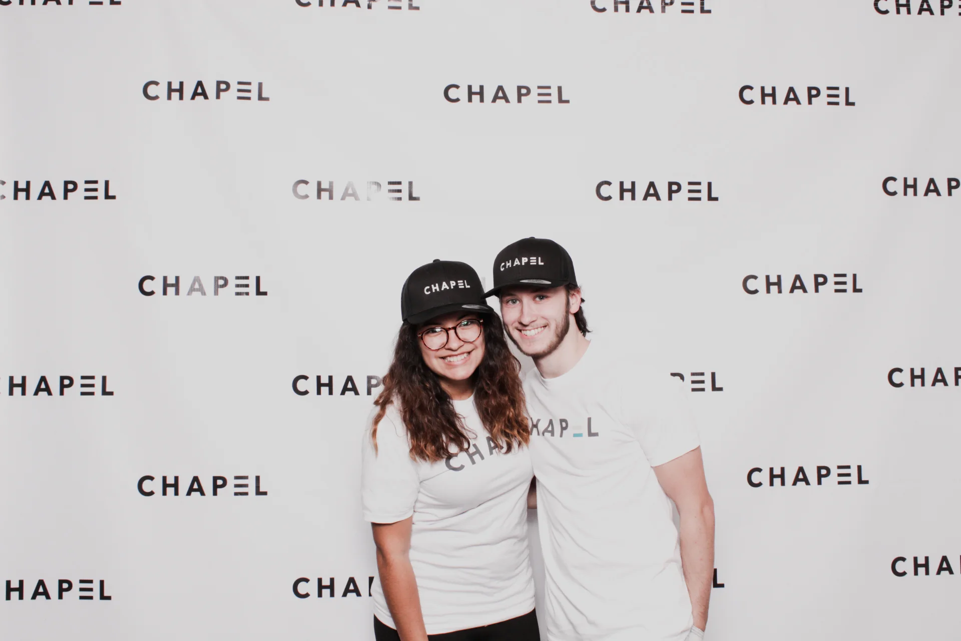 thechapelteamnight-43.jpg