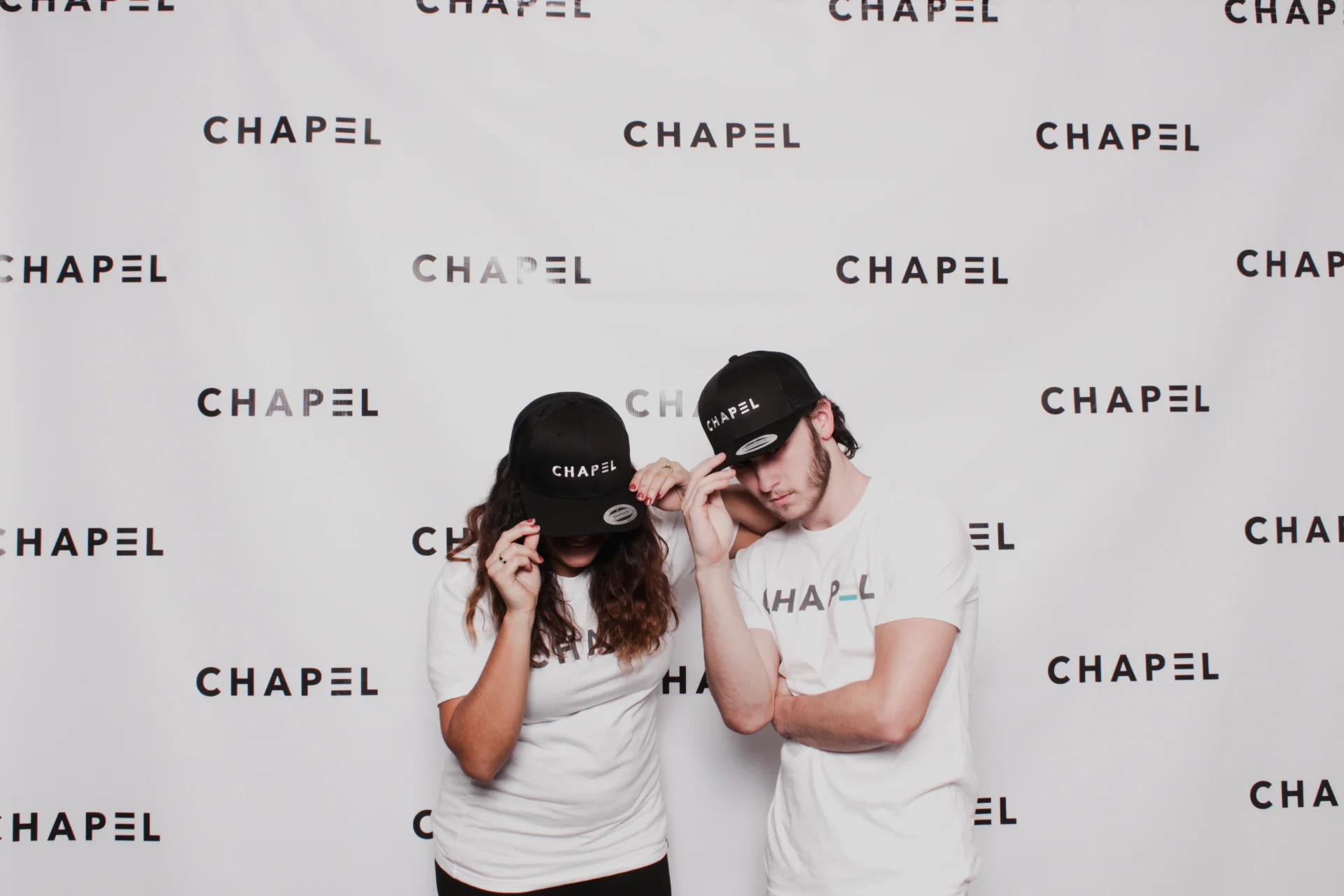 thechapelteamnight-45.jpg