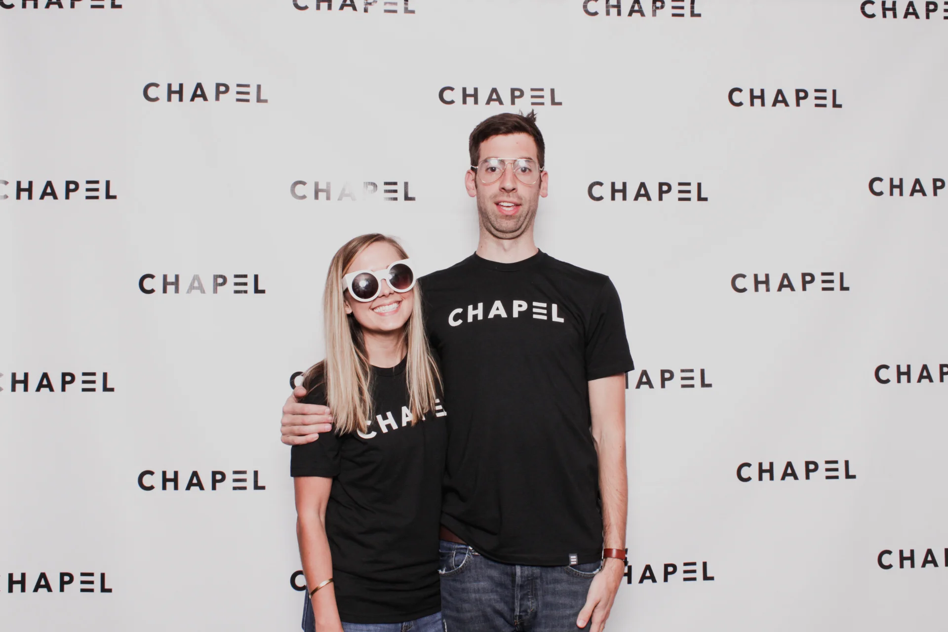 thechapelteamnight-52.jpg