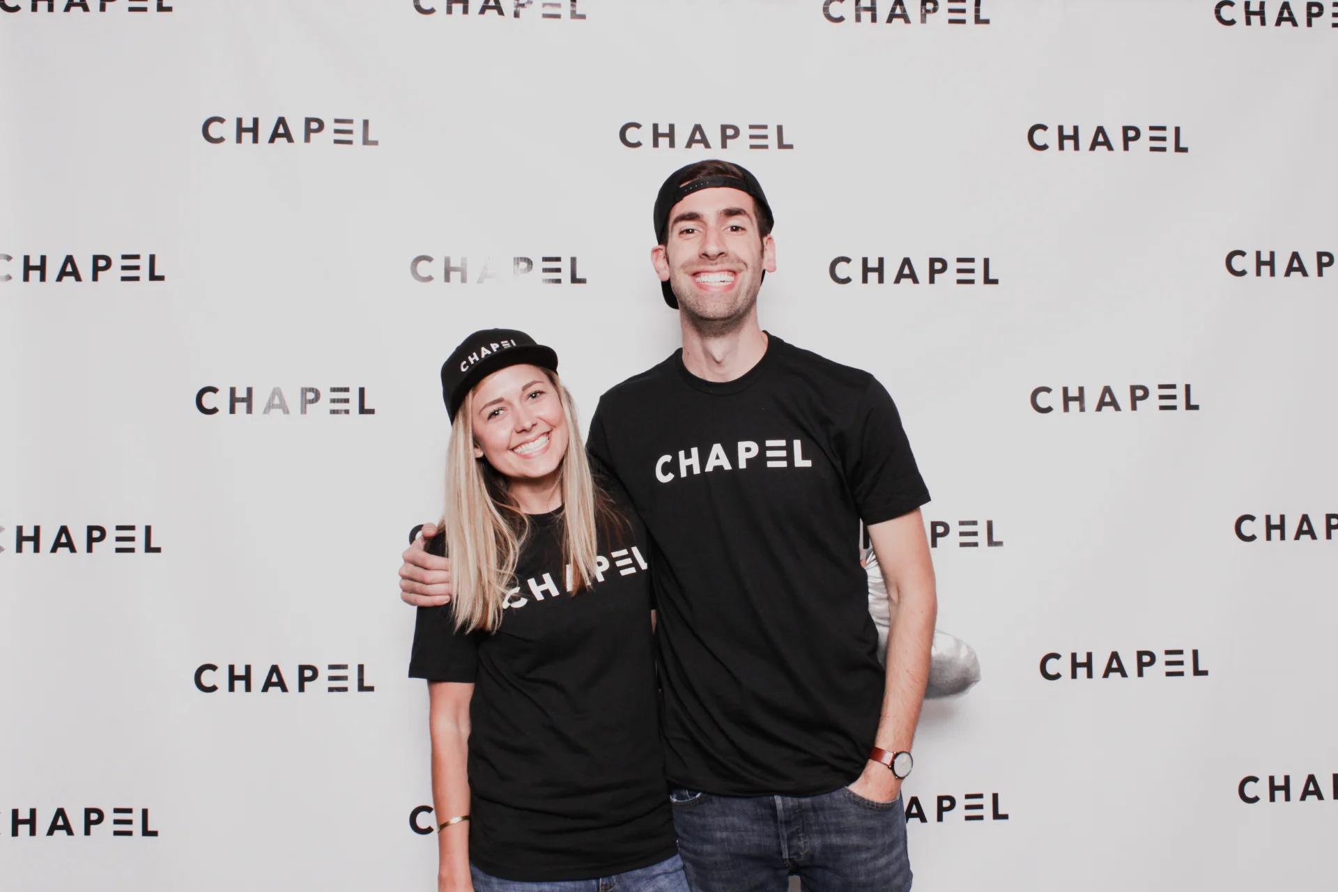 thechapelteamnight-53.jpg