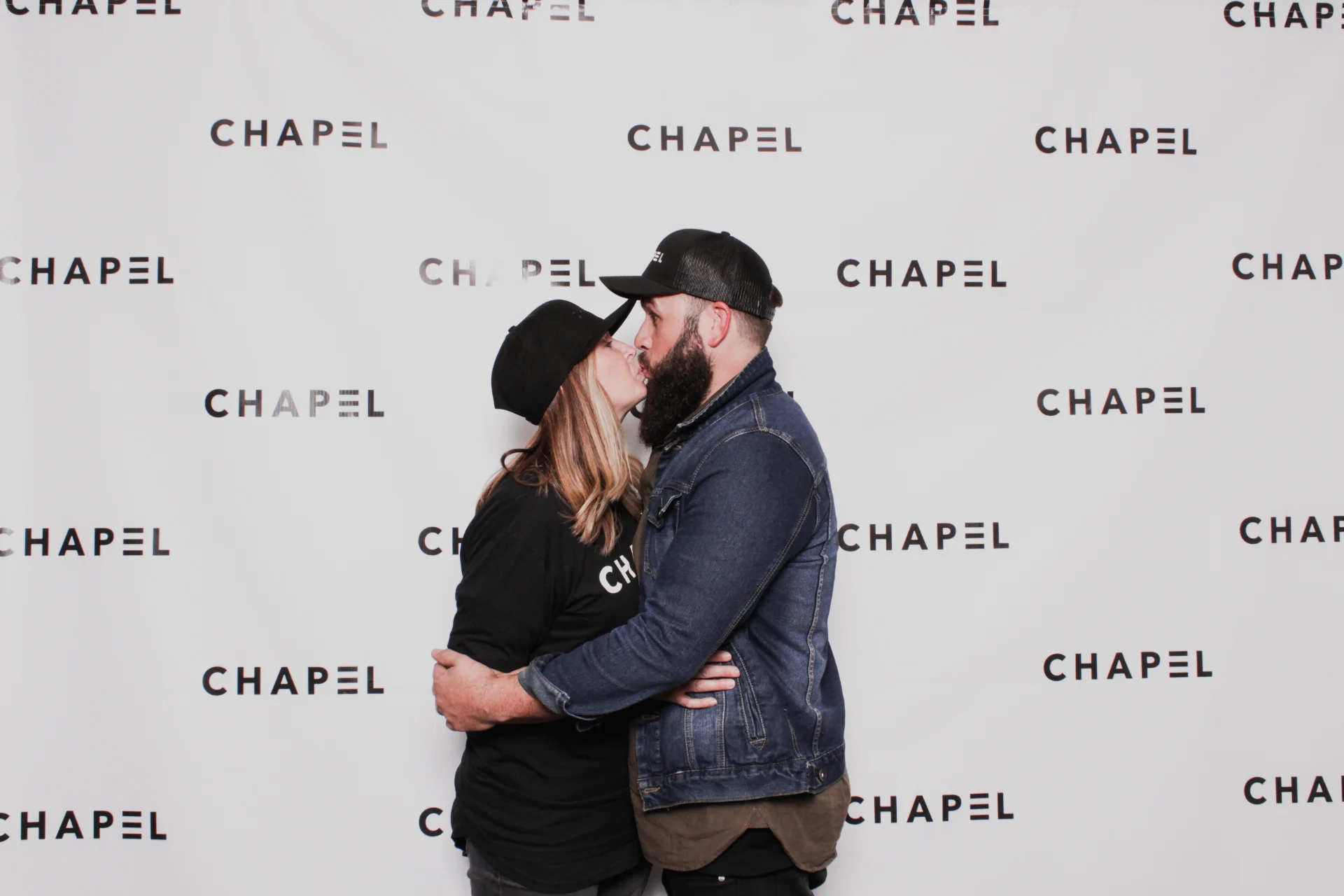thechapelteamnight-56.jpg