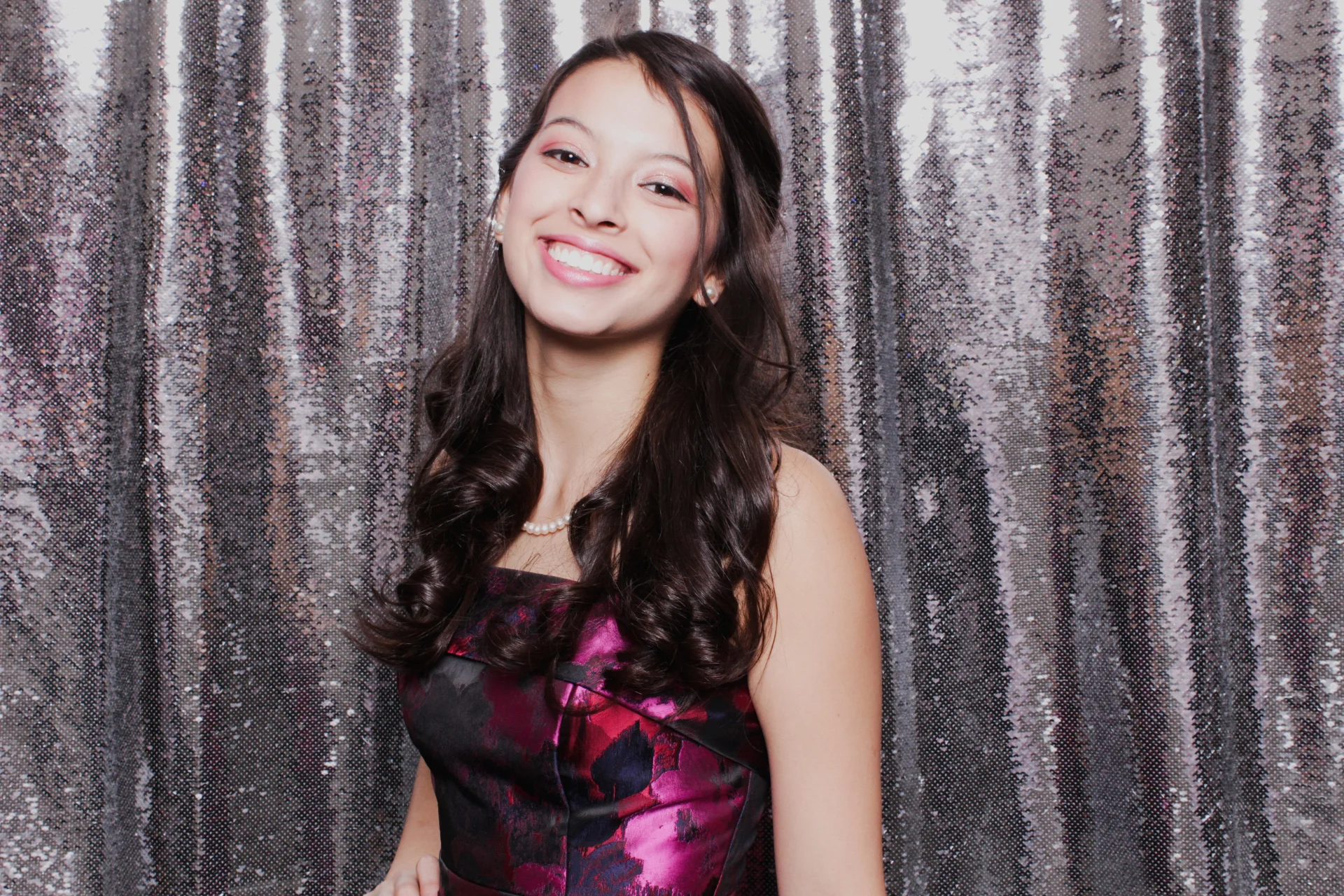 sweetsixteenparty-56.jpg