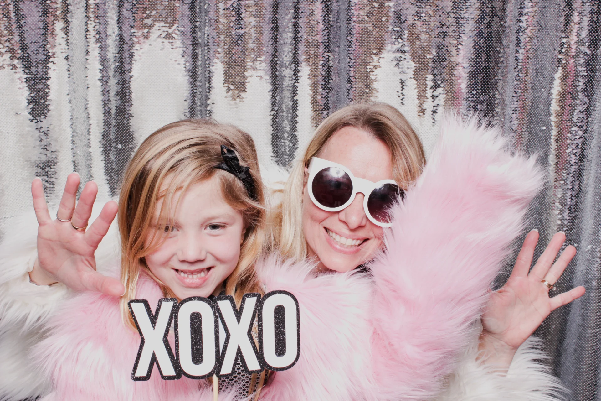 sweetsixteenparty-65.jpg