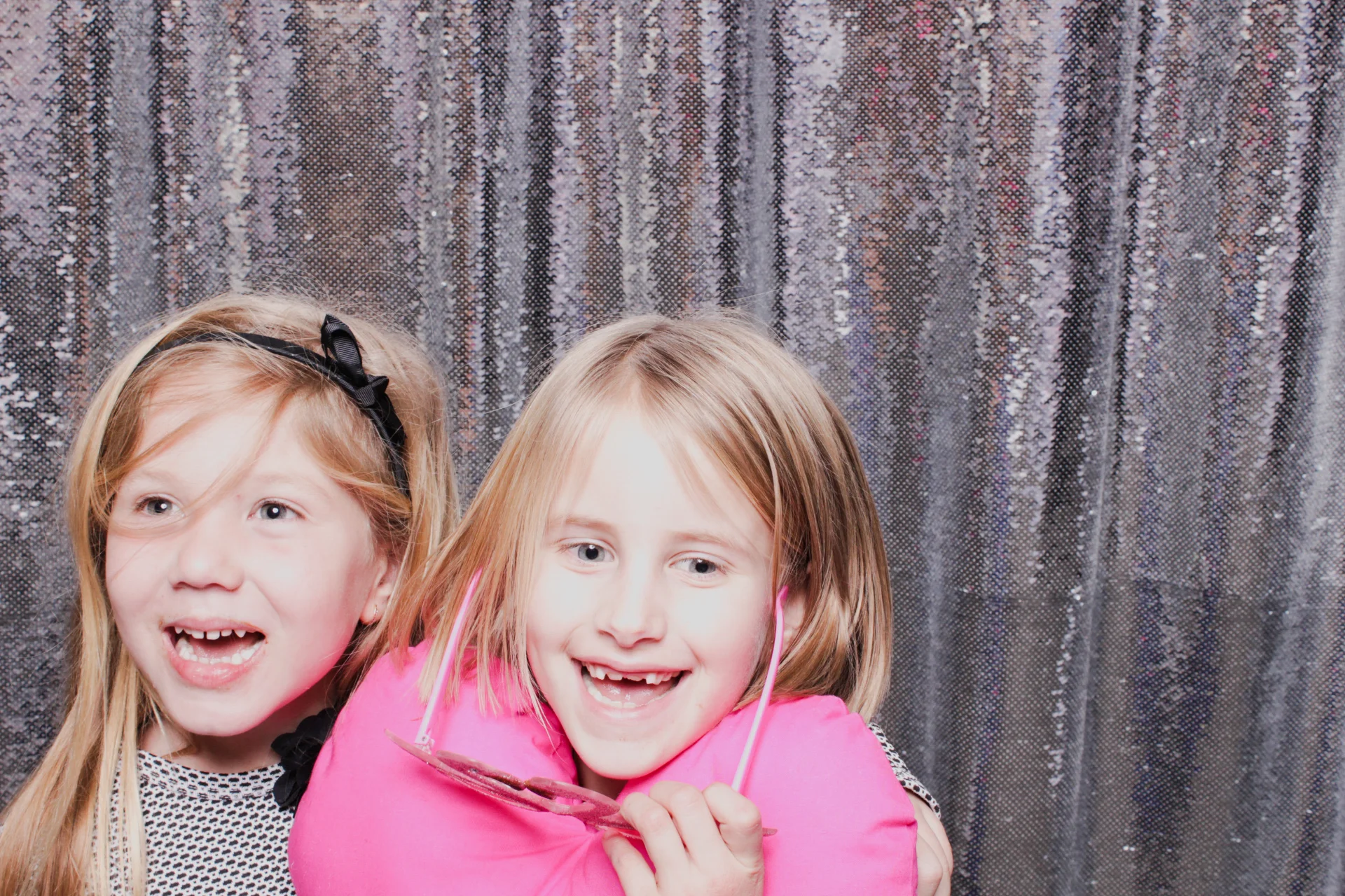 sweetsixteenparty-78.jpg