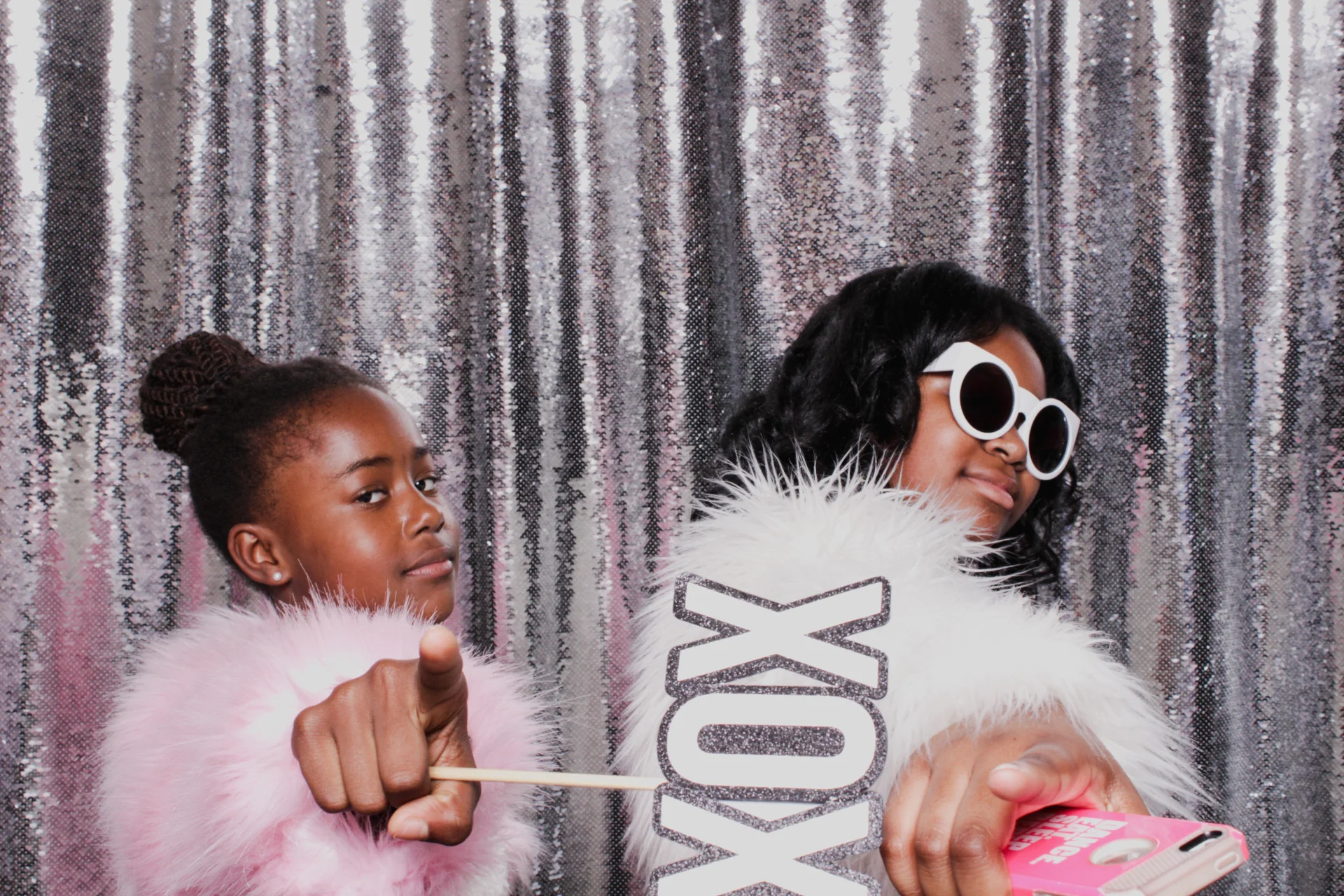 sweetsixteenparty-80.jpg
