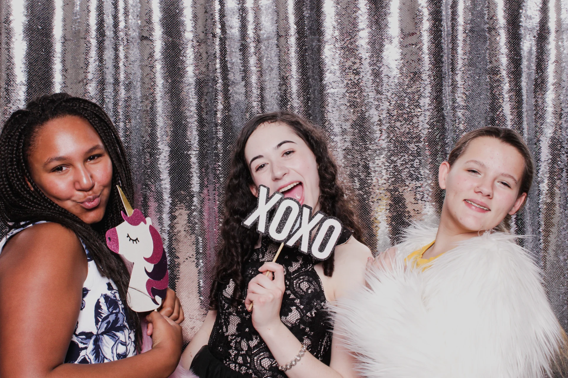 sweetsixteenparty-83.jpg
