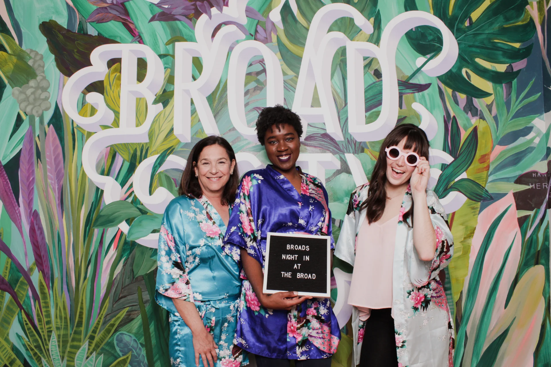 wethebroad-67.jpg