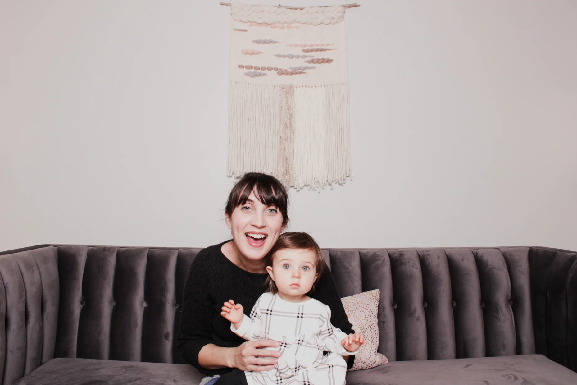badassbooththebroad-58.jpg