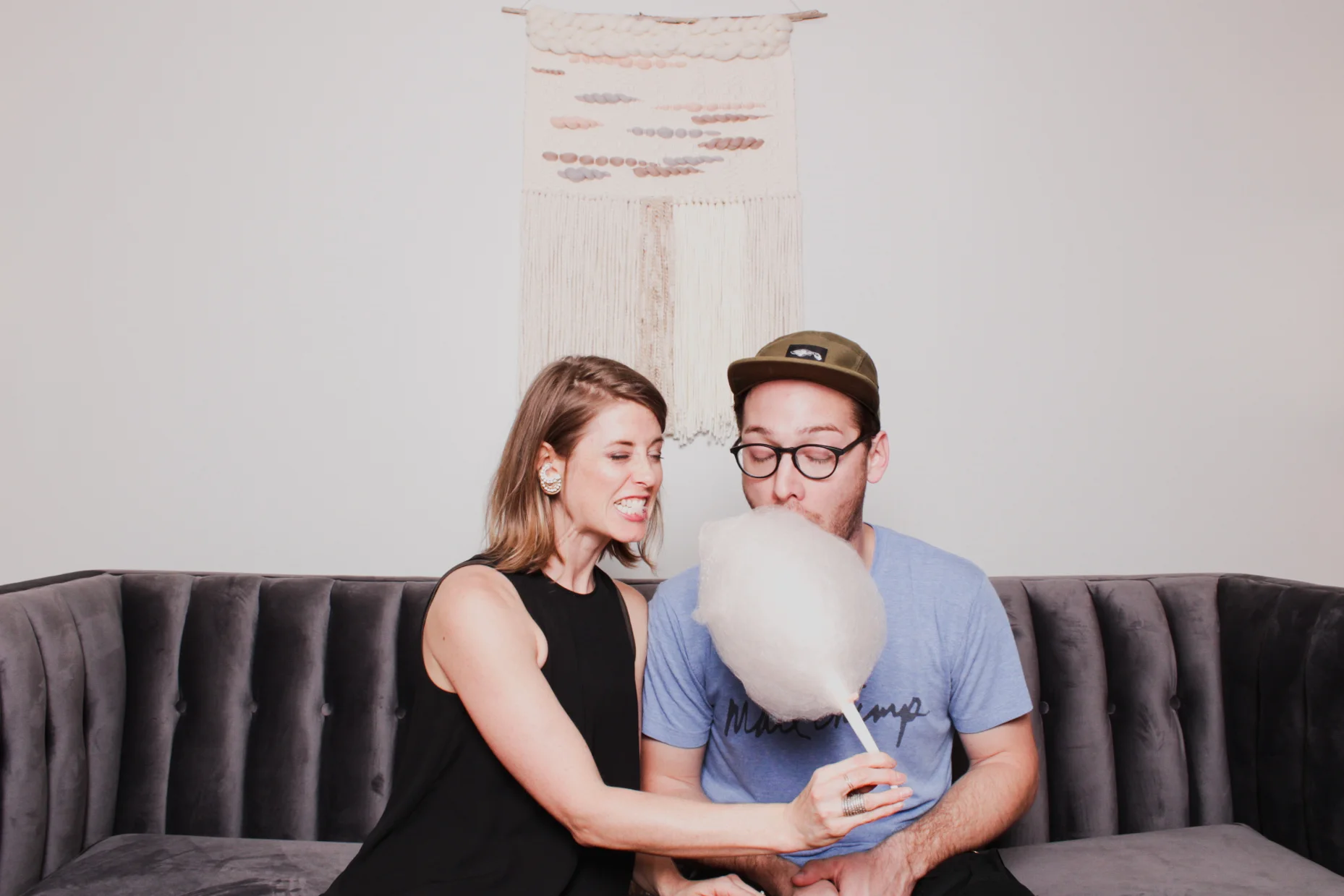badassbooththebroad-62.jpg
