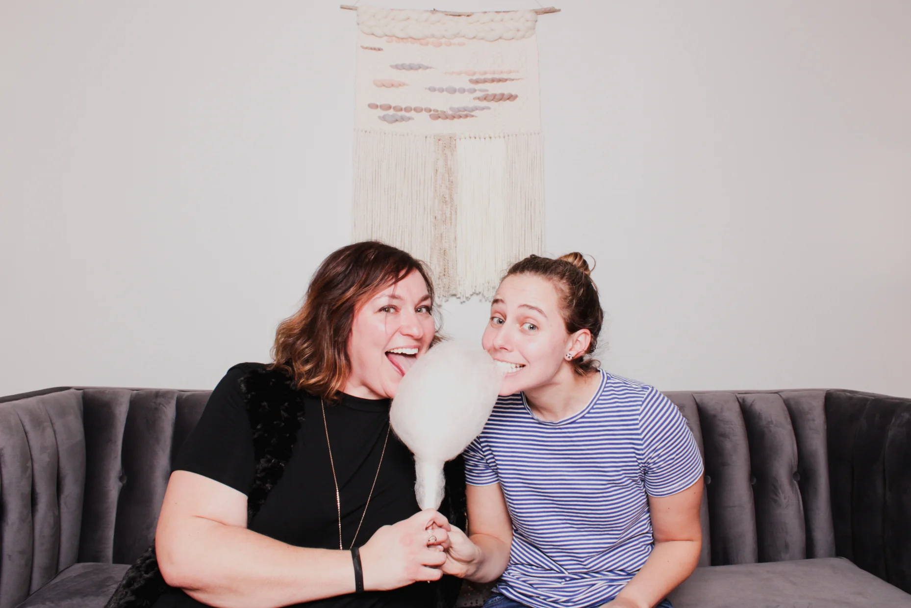 badassbooththebroad-64.jpg