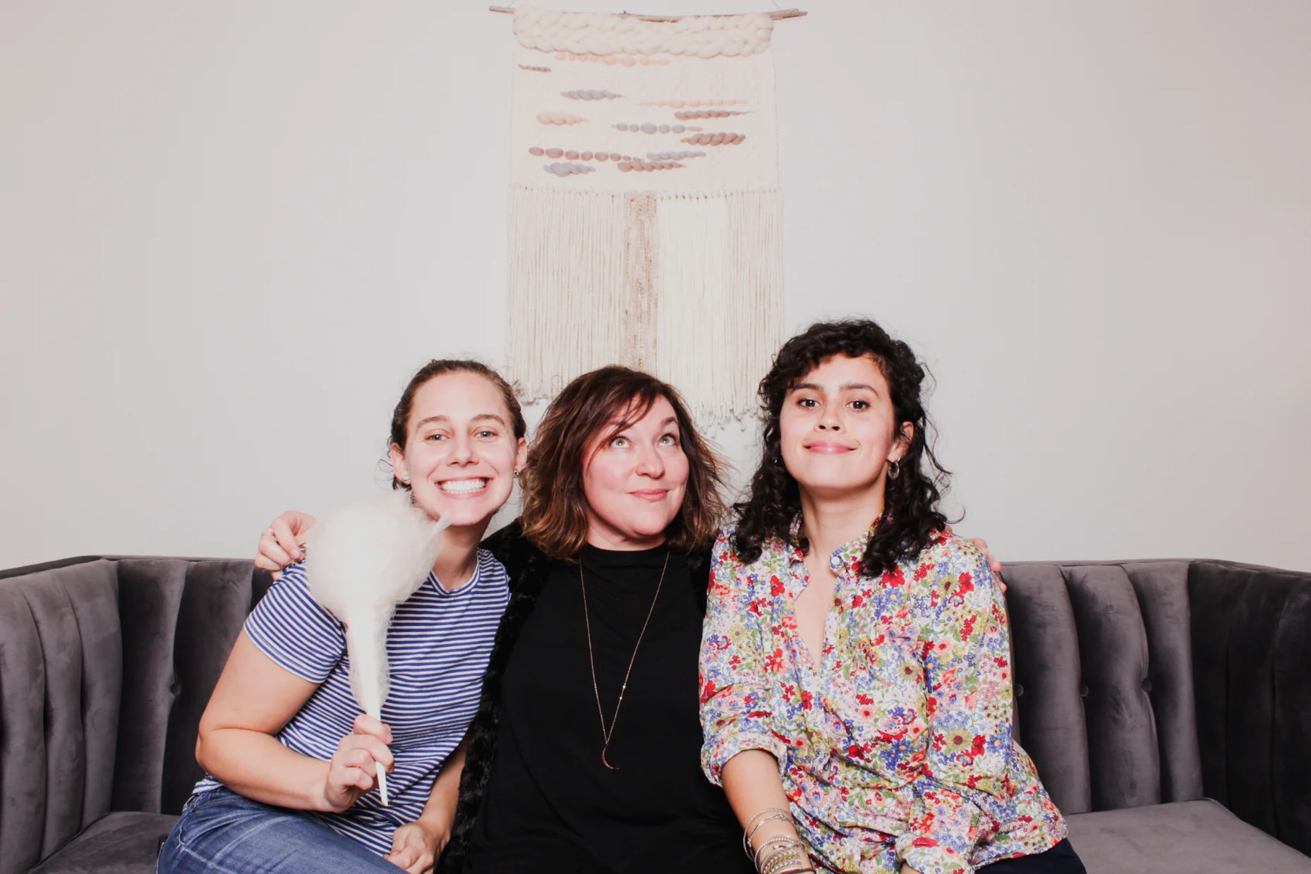 badassbooththebroad-65.jpg