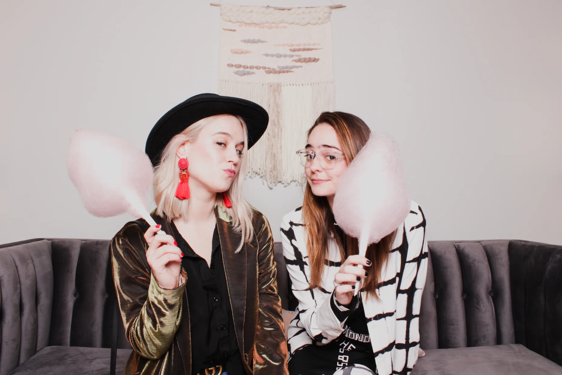 badassbooththebroad-71.jpg