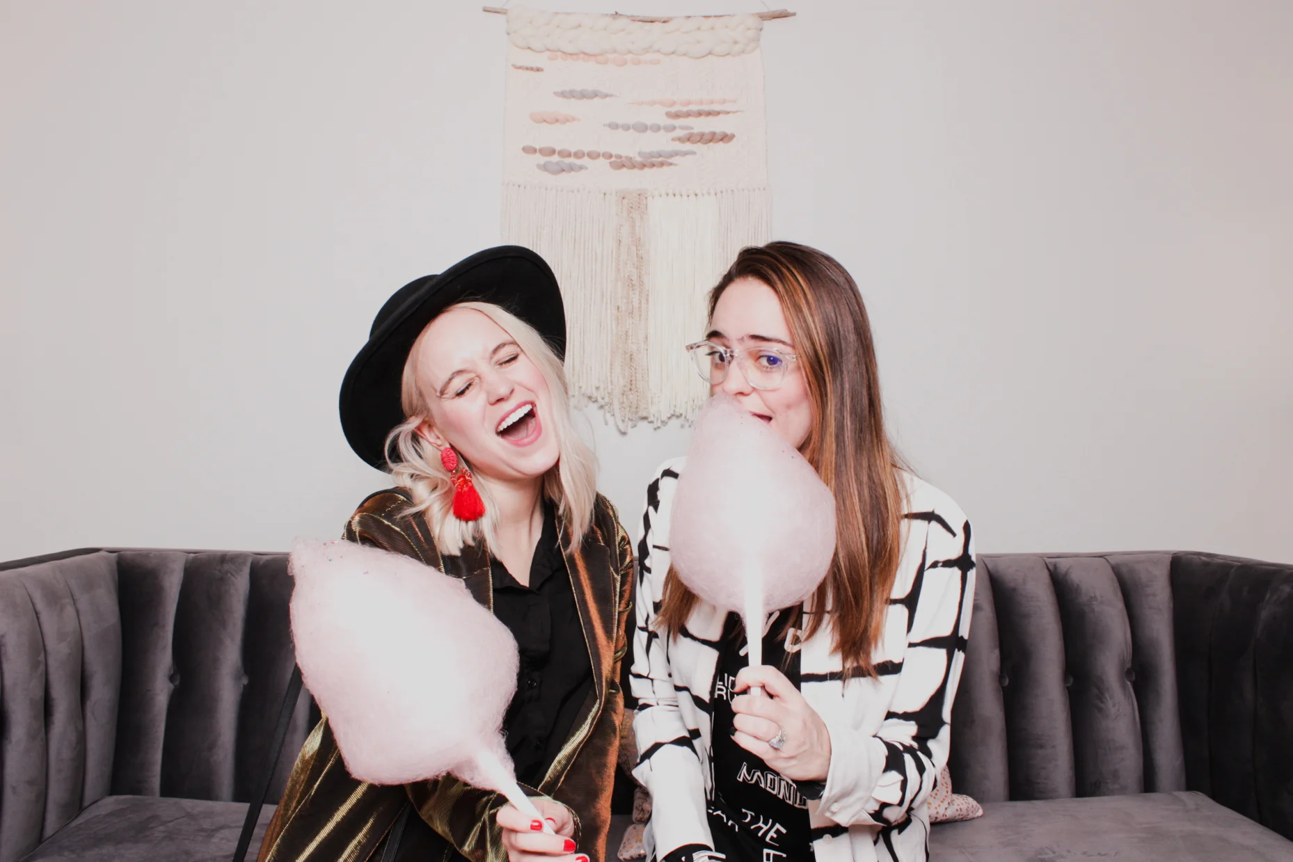 badassbooththebroad-74.jpg