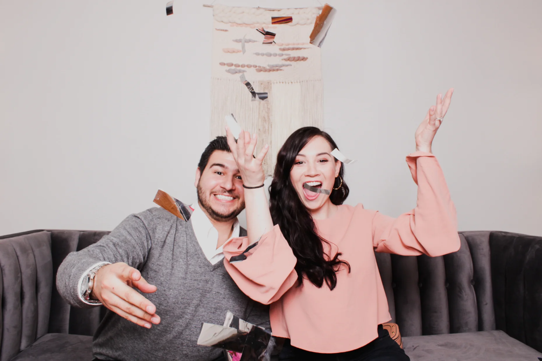 badassbooththebroad-76.jpg