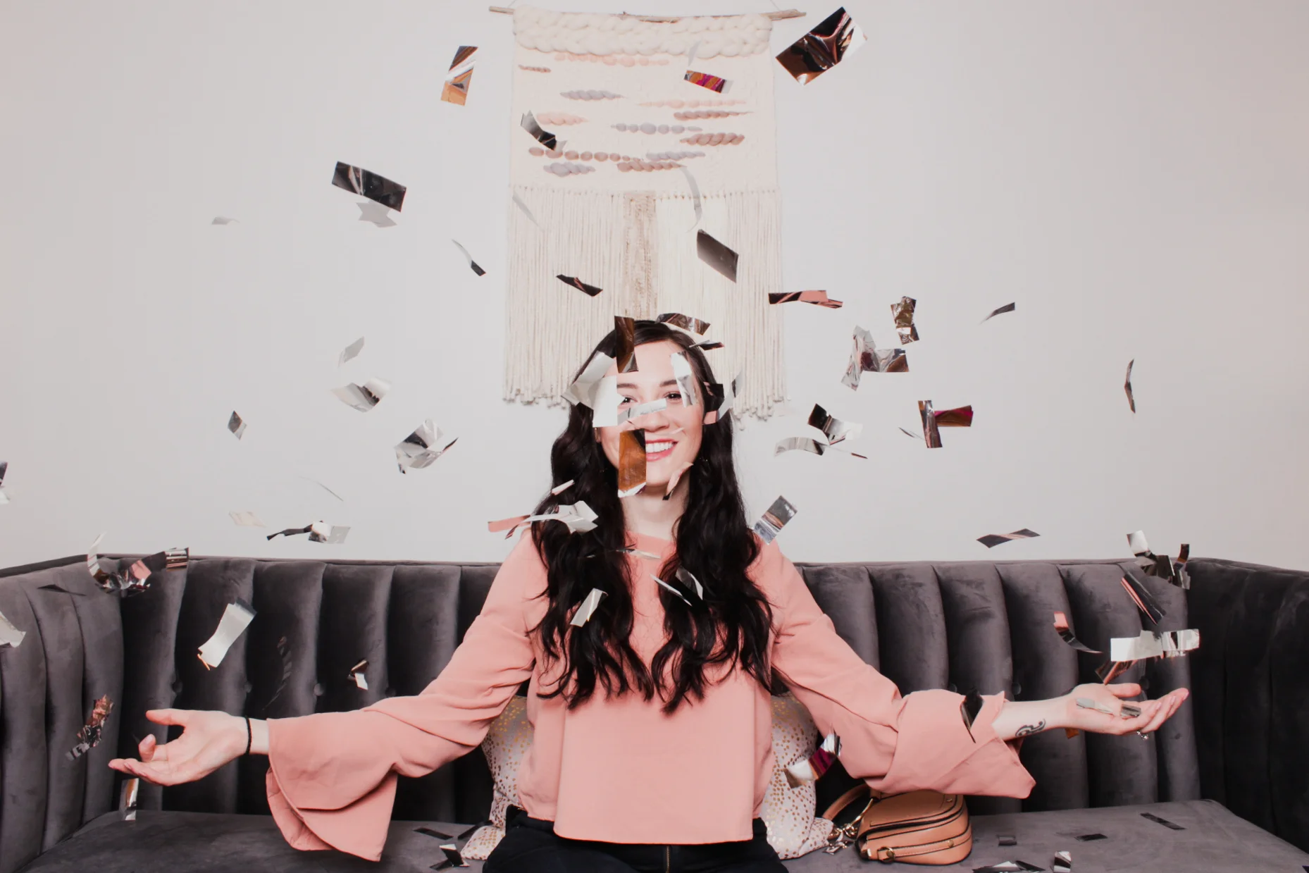 badassbooththebroad-77.jpg