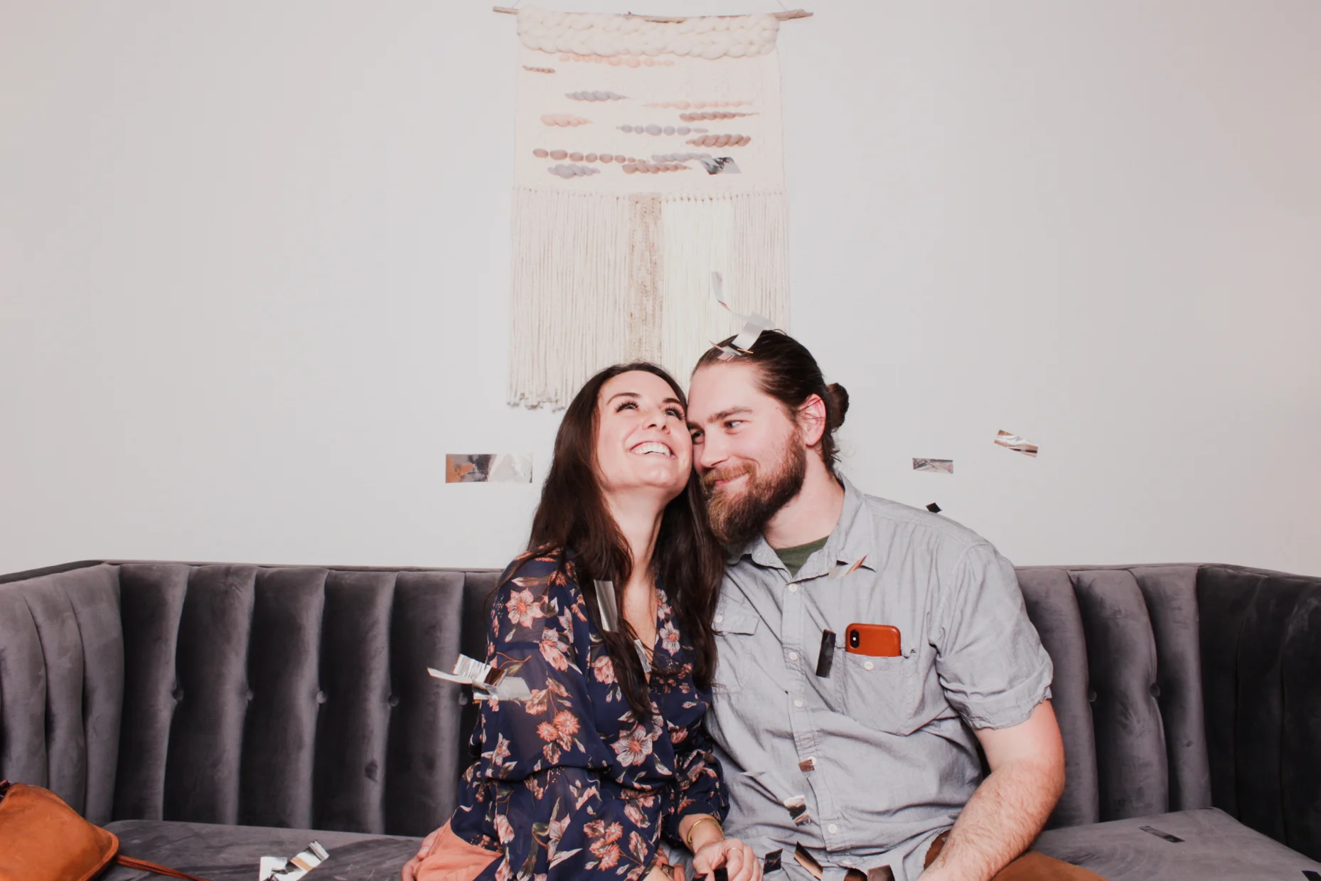badassbooththebroad-78.jpg