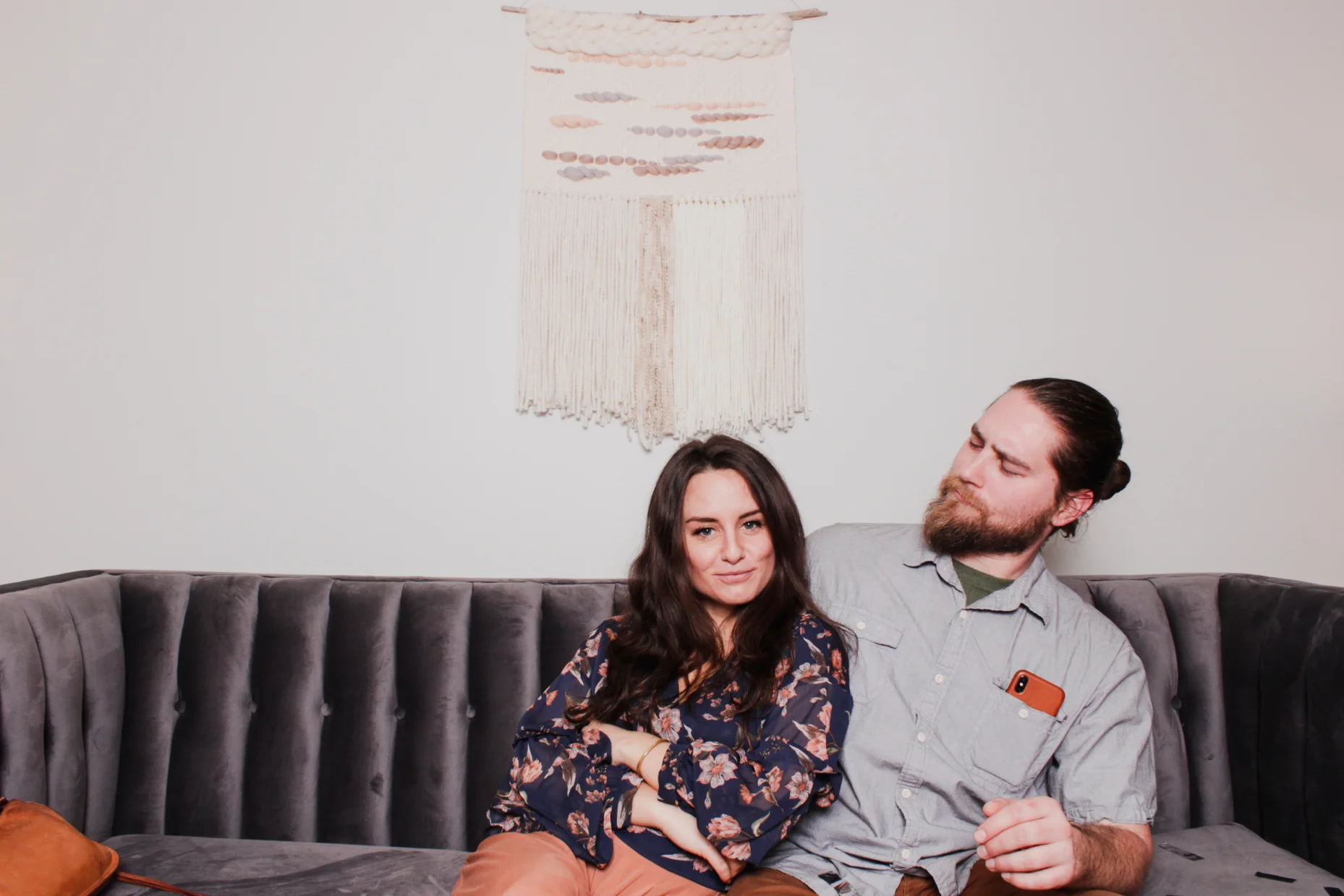 badassbooththebroad-80.jpg