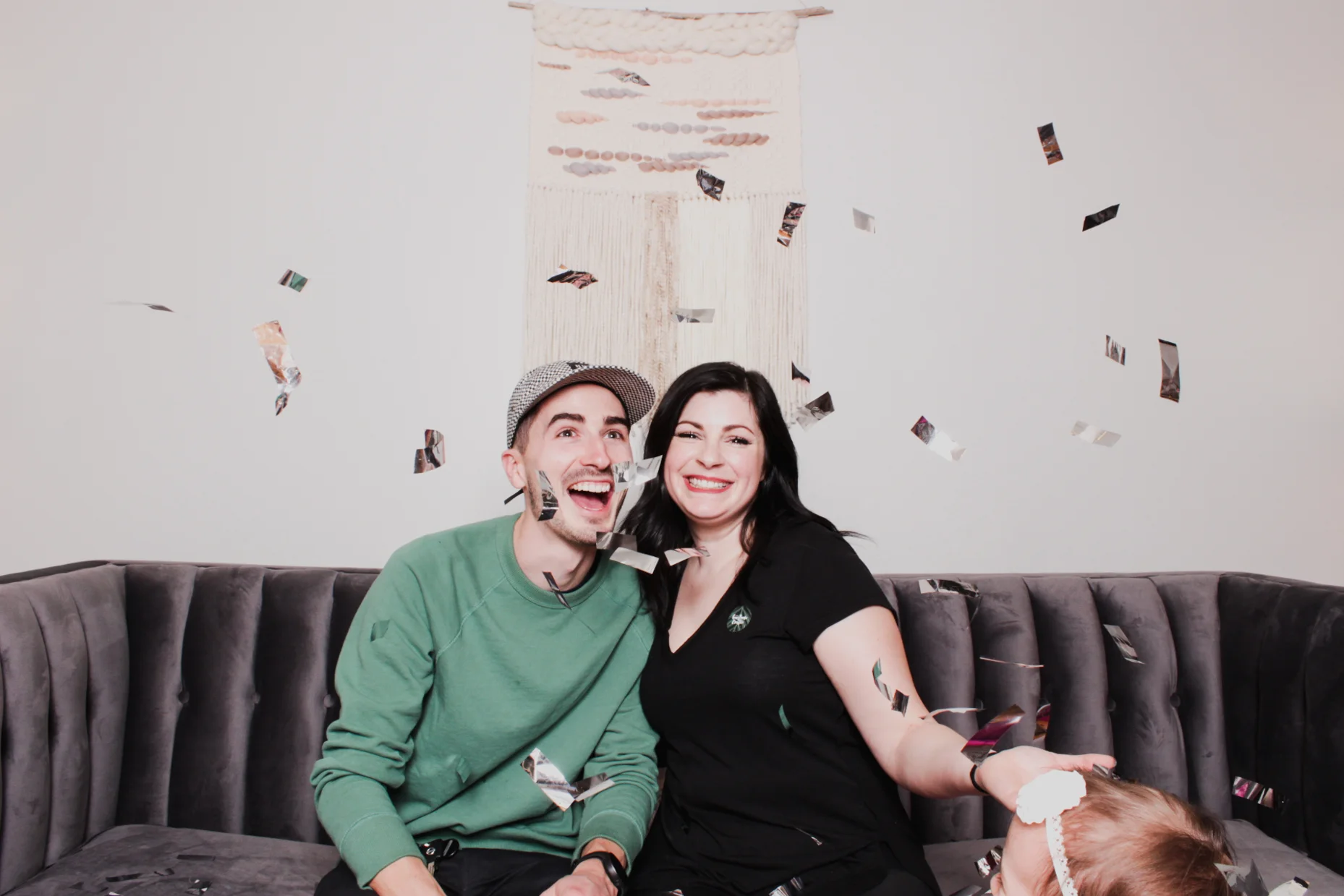 badassbooththebroad-82.jpg
