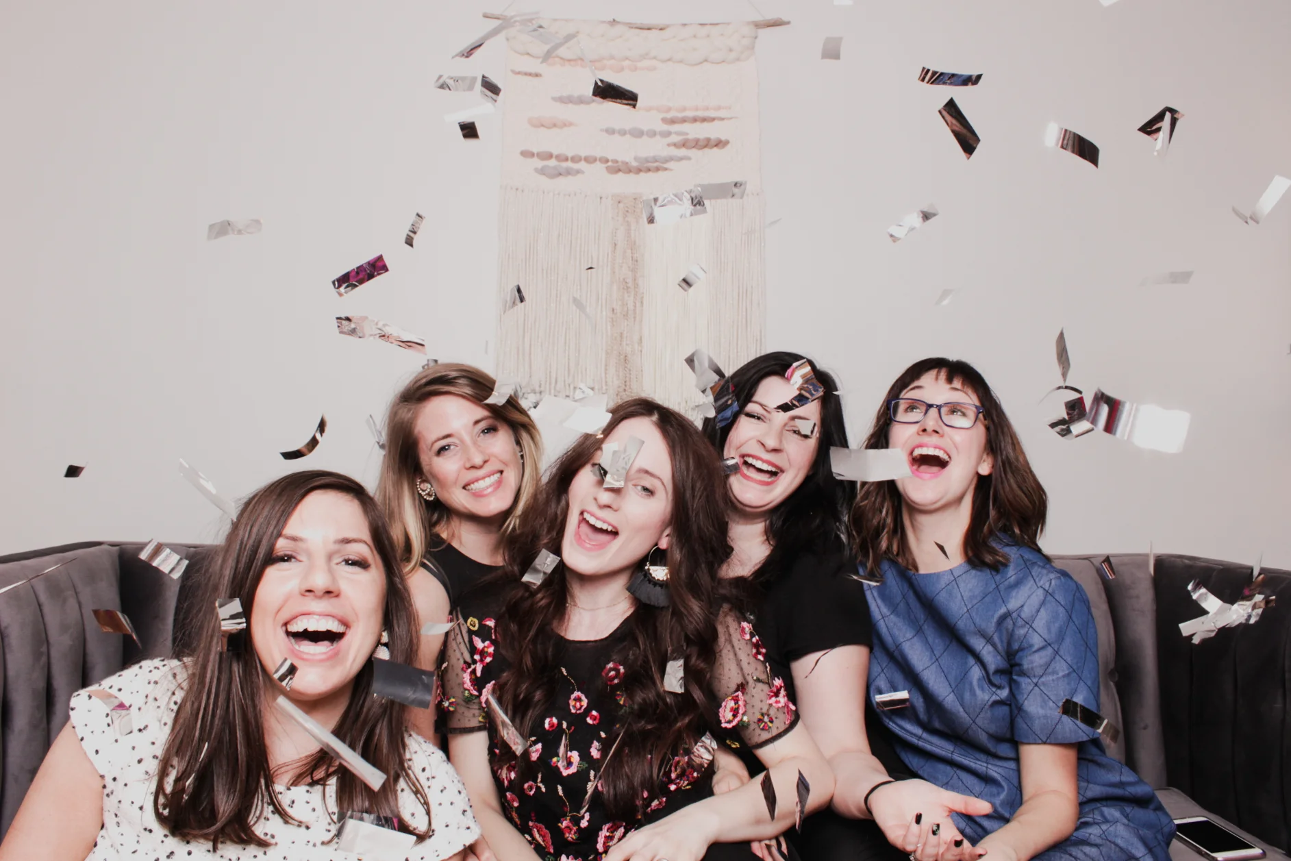 badassbooththebroad-81.jpg