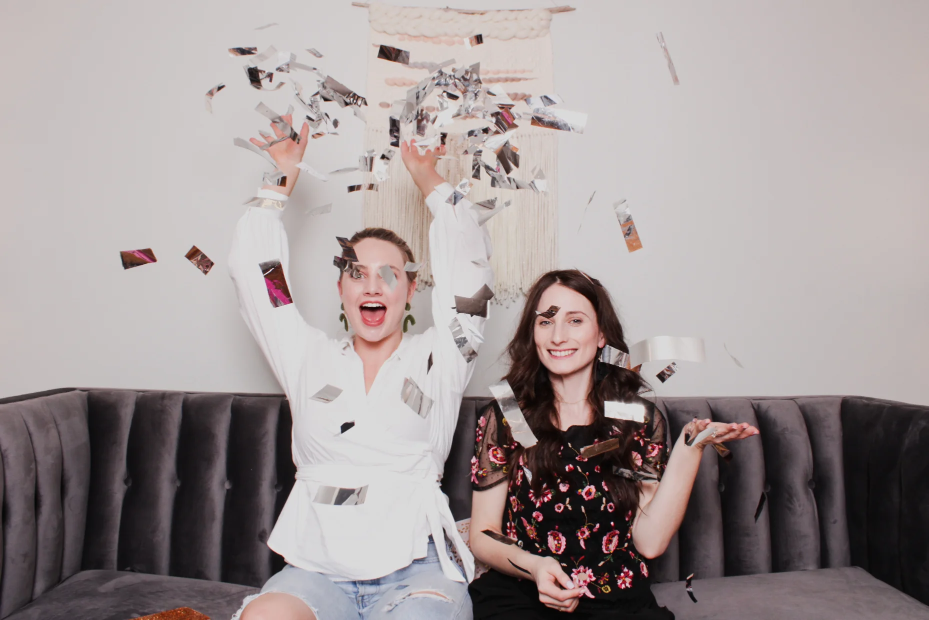 badassbooththebroad-85.jpg