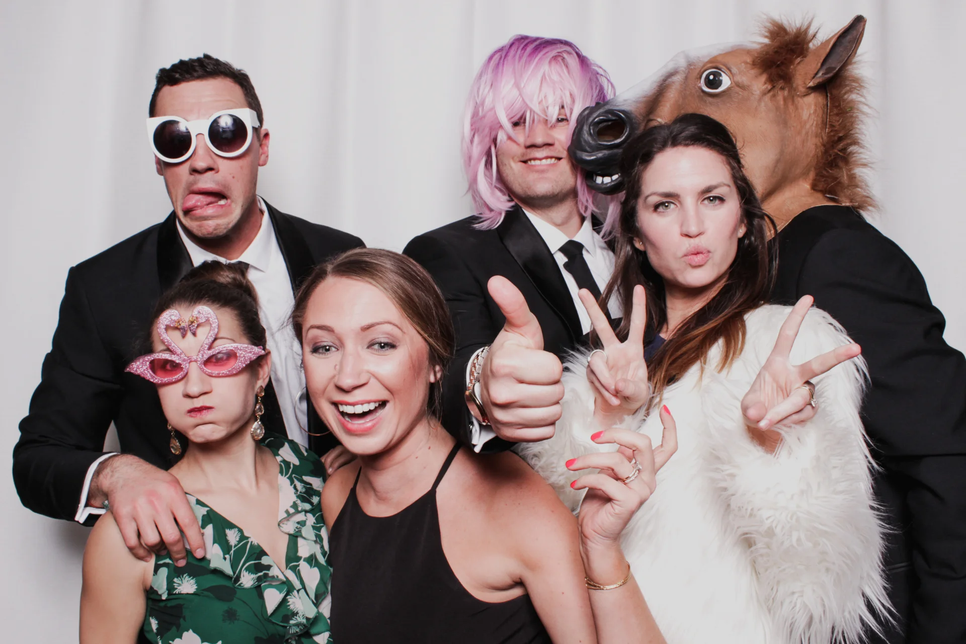 UpperShirleyVineyardWedding-40.jpg