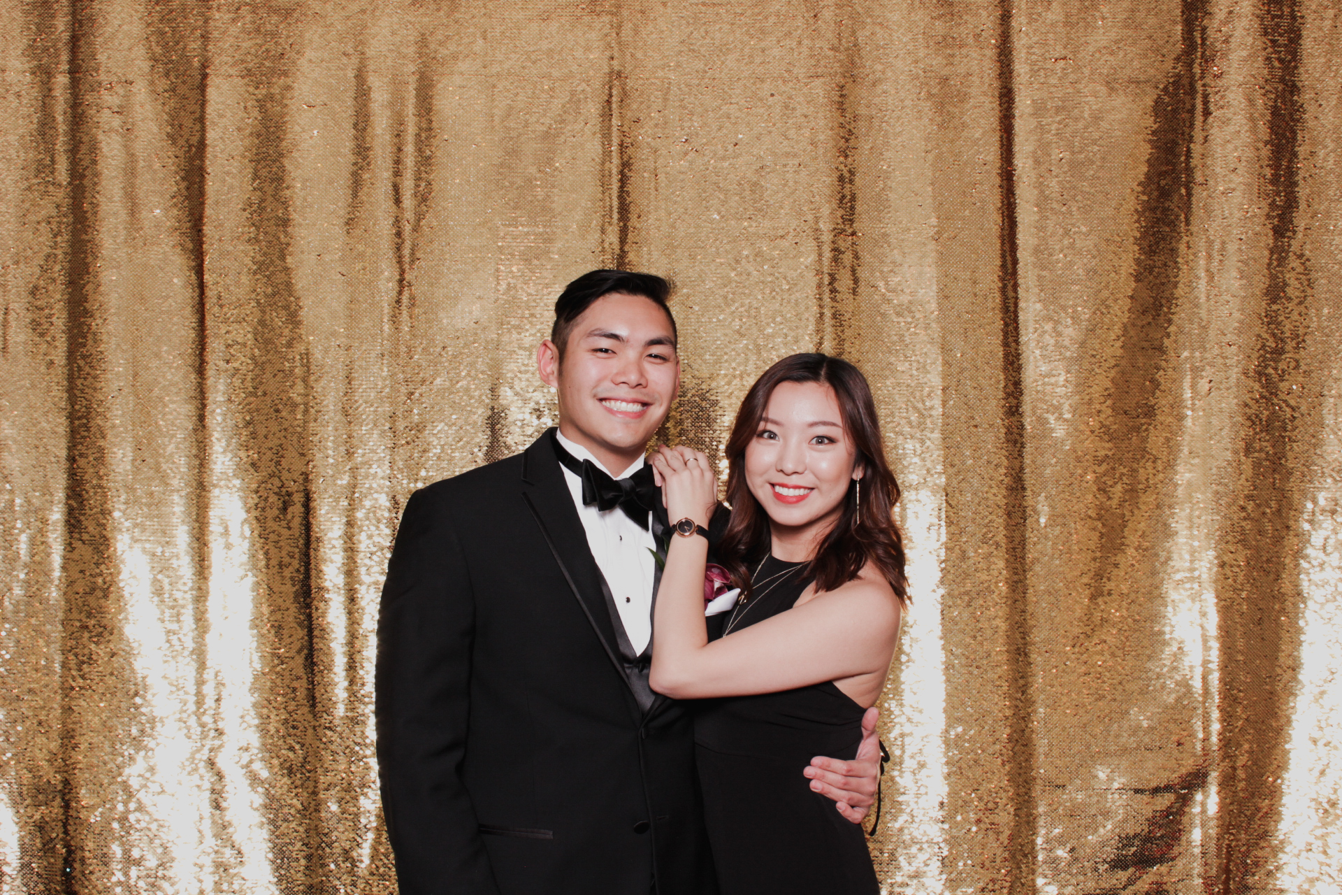 jeffersonhotelwedding--27.jpg