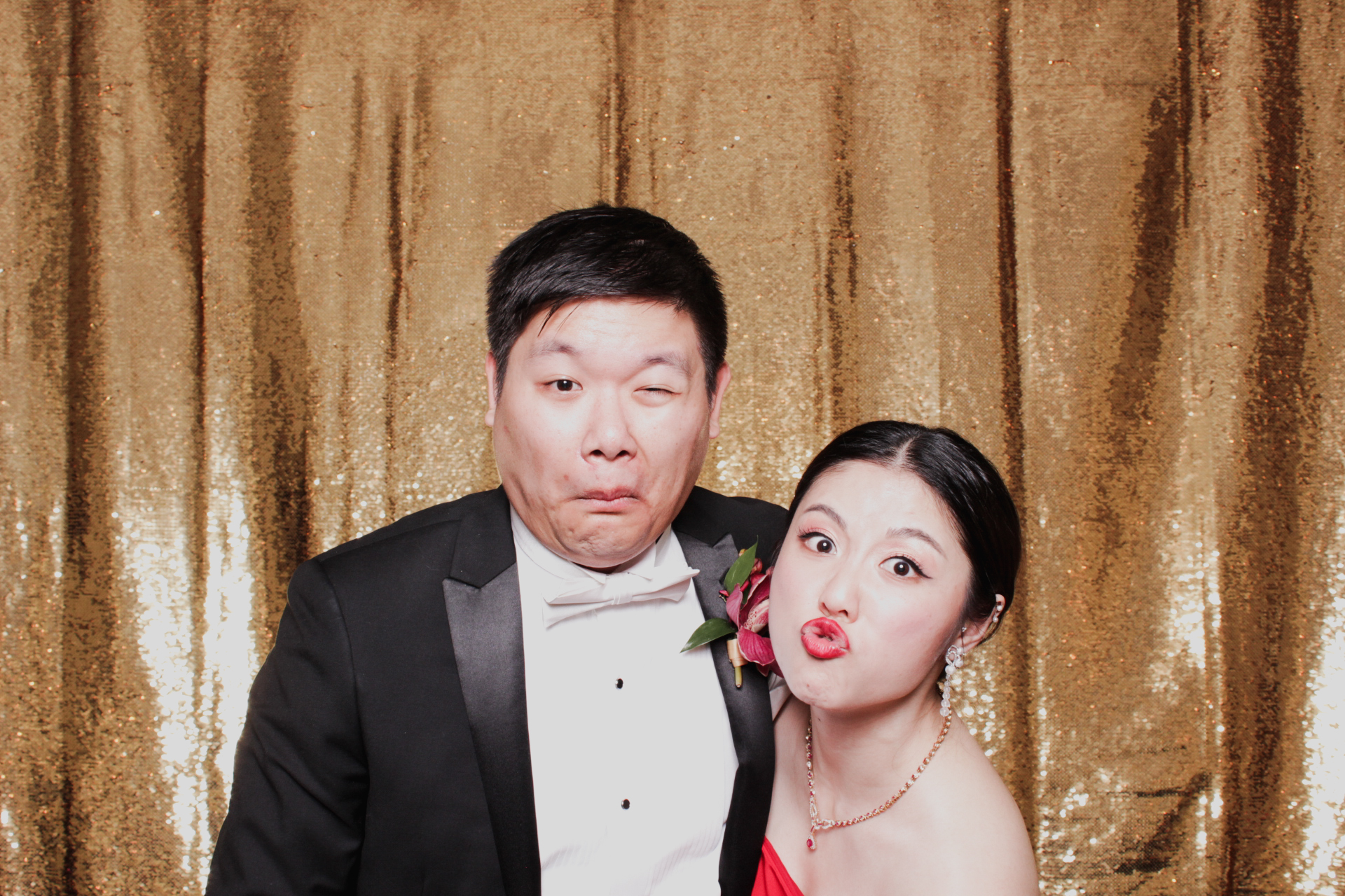 jeffersonhotelwedding--36.jpg