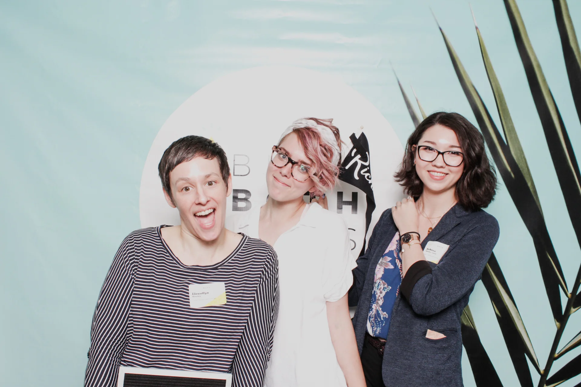 studiotwothreeeventspace--17.jpg