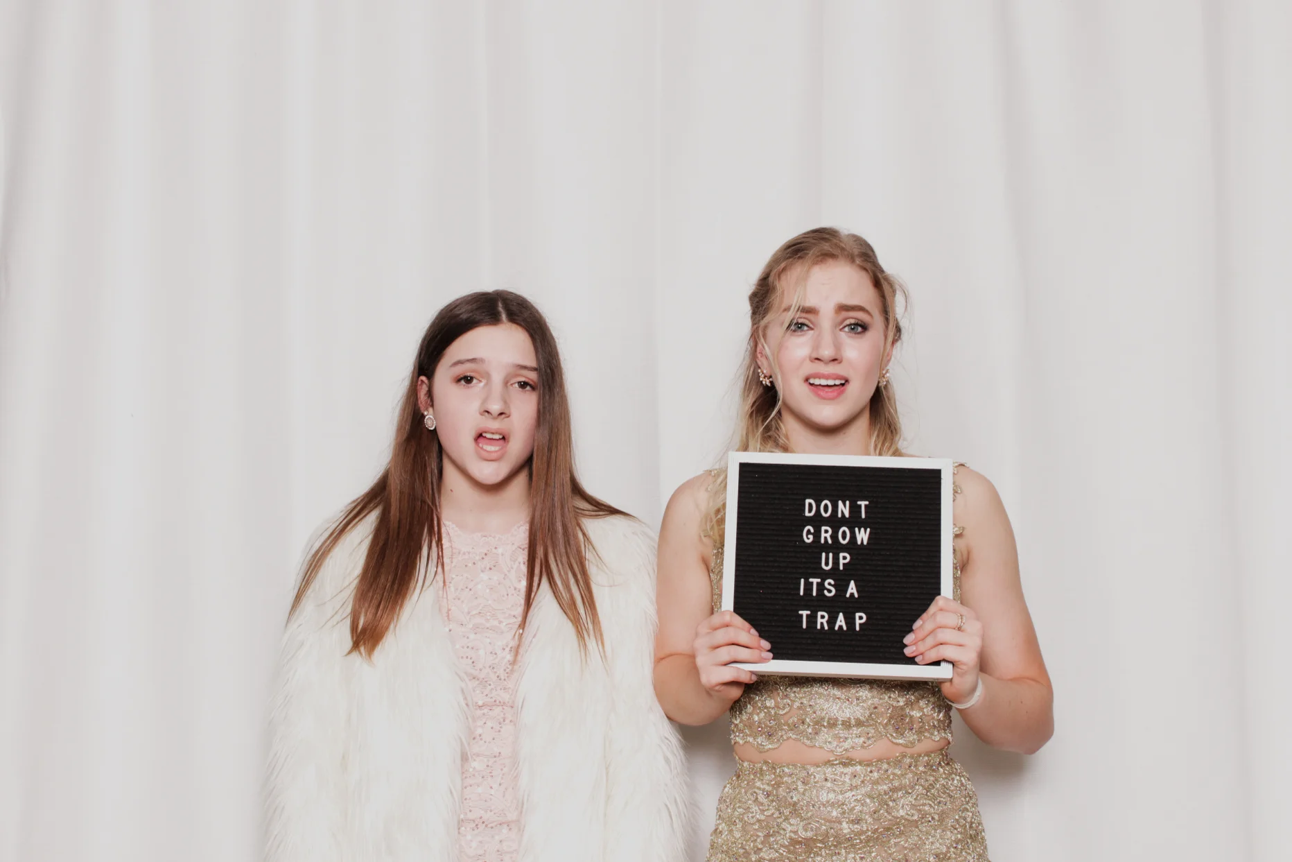 sweet16-235.jpg