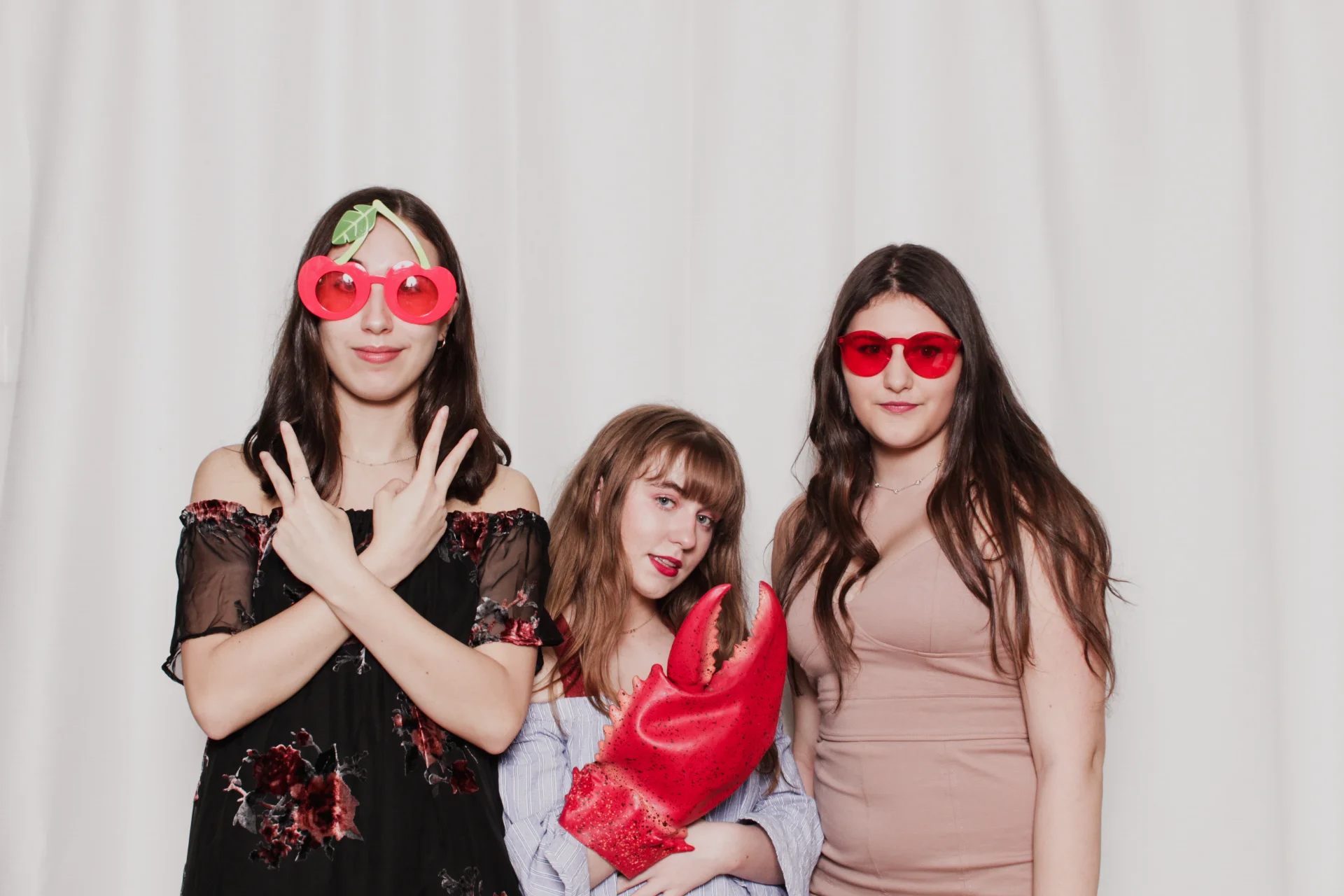 sweet16-238.jpg